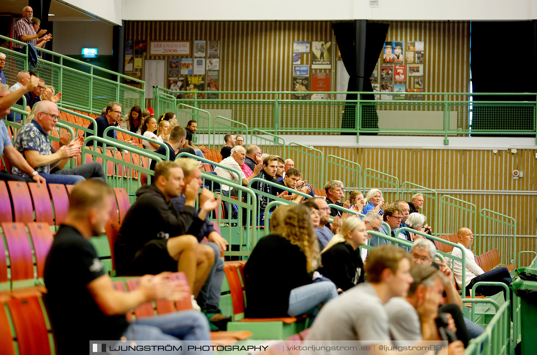 ATG Svenska Cupen IFK Skövde HK-Redbergslids IK 33-28,herr,Arena Skövde,Skövde,Sverige,Handboll,,2021,305024