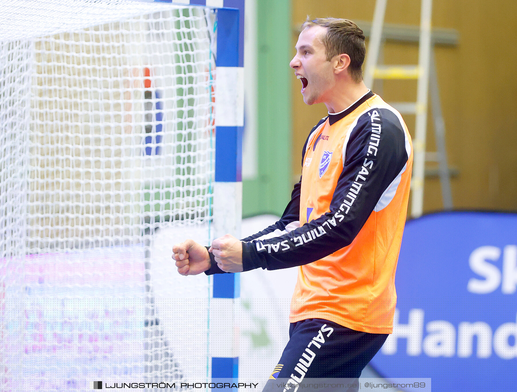 ATG Svenska Cupen IFK Skövde HK-Redbergslids IK 33-28,herr,Arena Skövde,Skövde,Sverige,Handboll,,2021,305036
