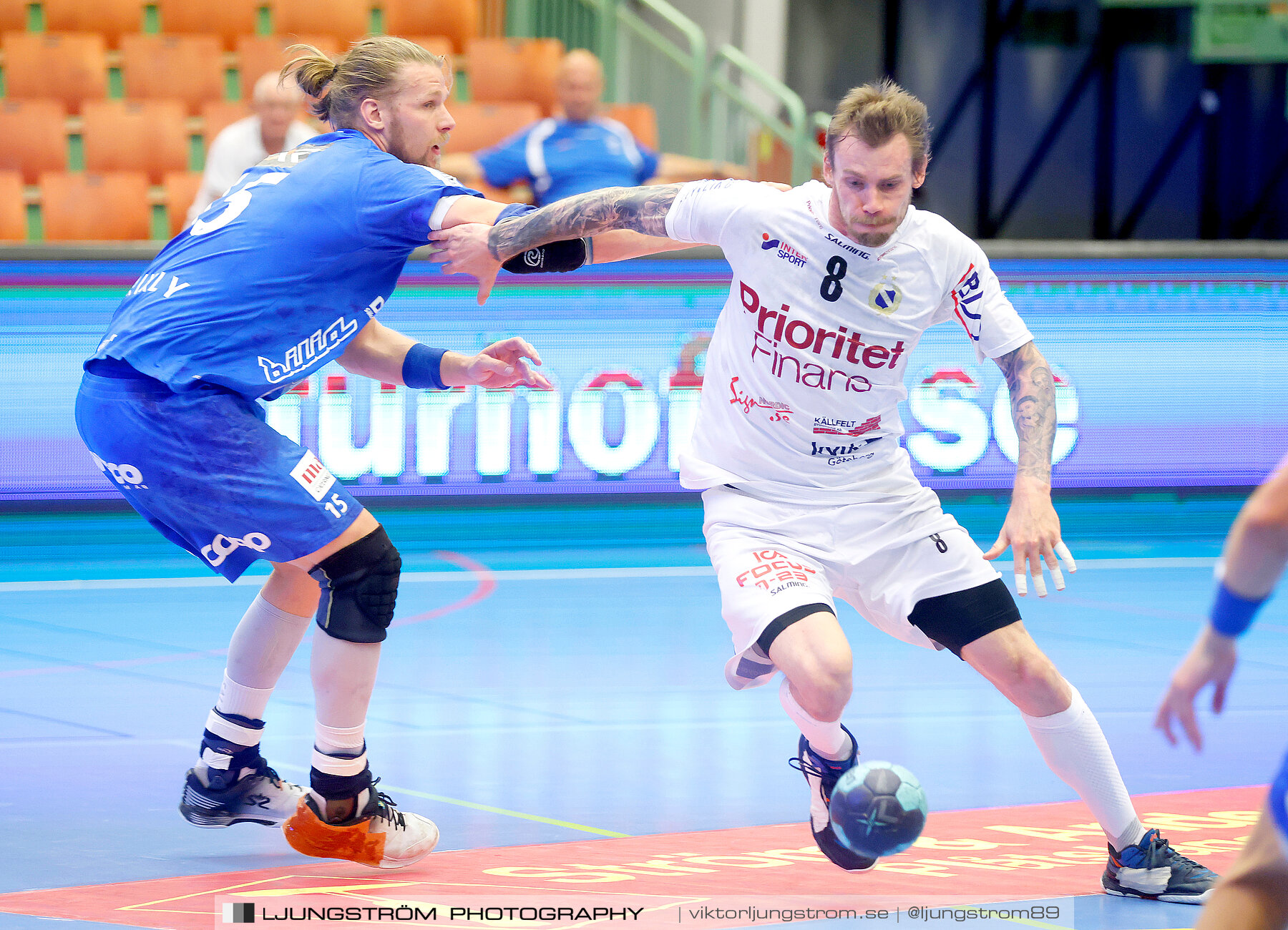 ATG Svenska Cupen IFK Skövde HK-Redbergslids IK 33-28,herr,Arena Skövde,Skövde,Sverige,Handboll,,2021,305039