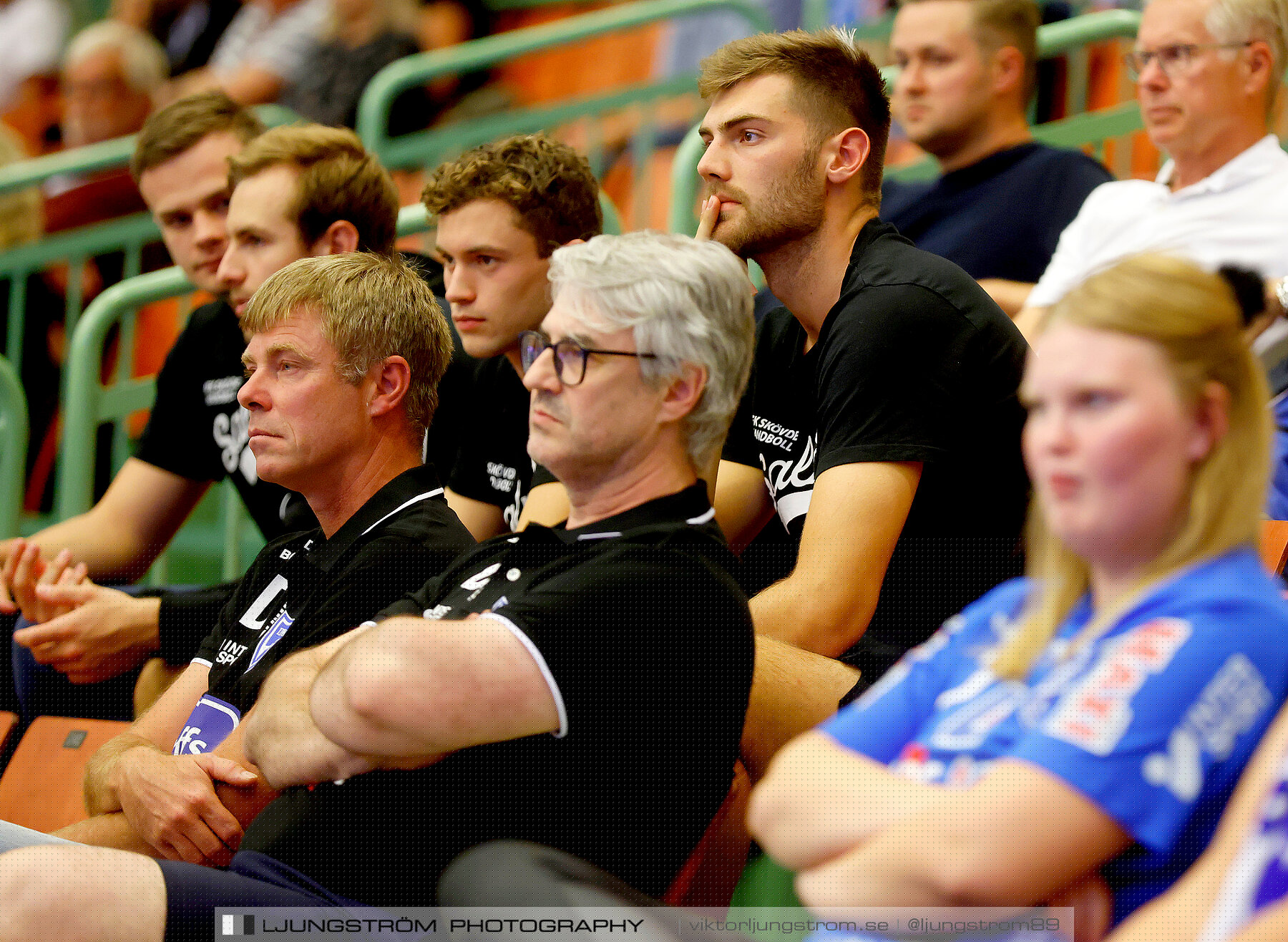 ATG Svenska Cupen IFK Skövde HK-Redbergslids IK 33-28,herr,Arena Skövde,Skövde,Sverige,Handboll,,2021,305047
