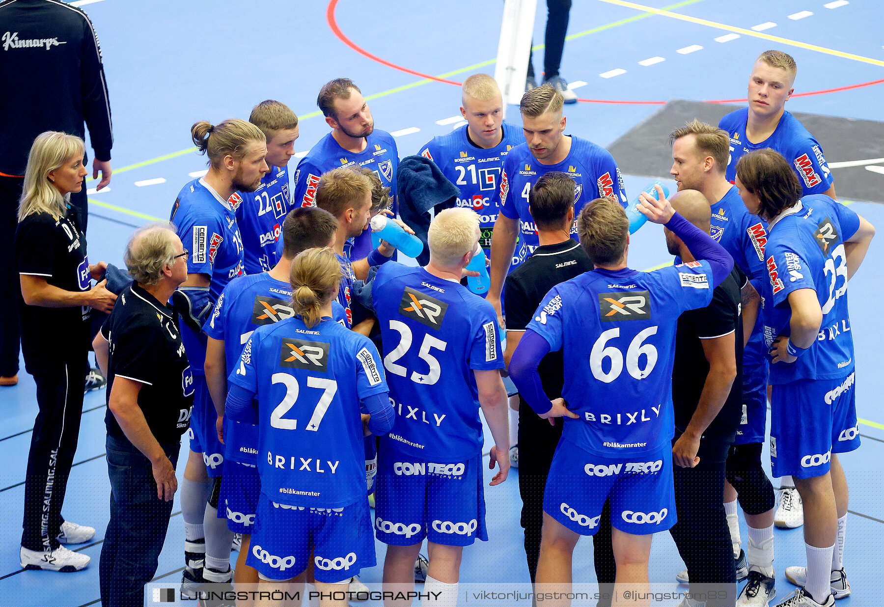 ATG Svenska Cupen IFK Skövde HK-Redbergslids IK 33-28,herr,Arena Skövde,Skövde,Sverige,Handboll,,2021,305057