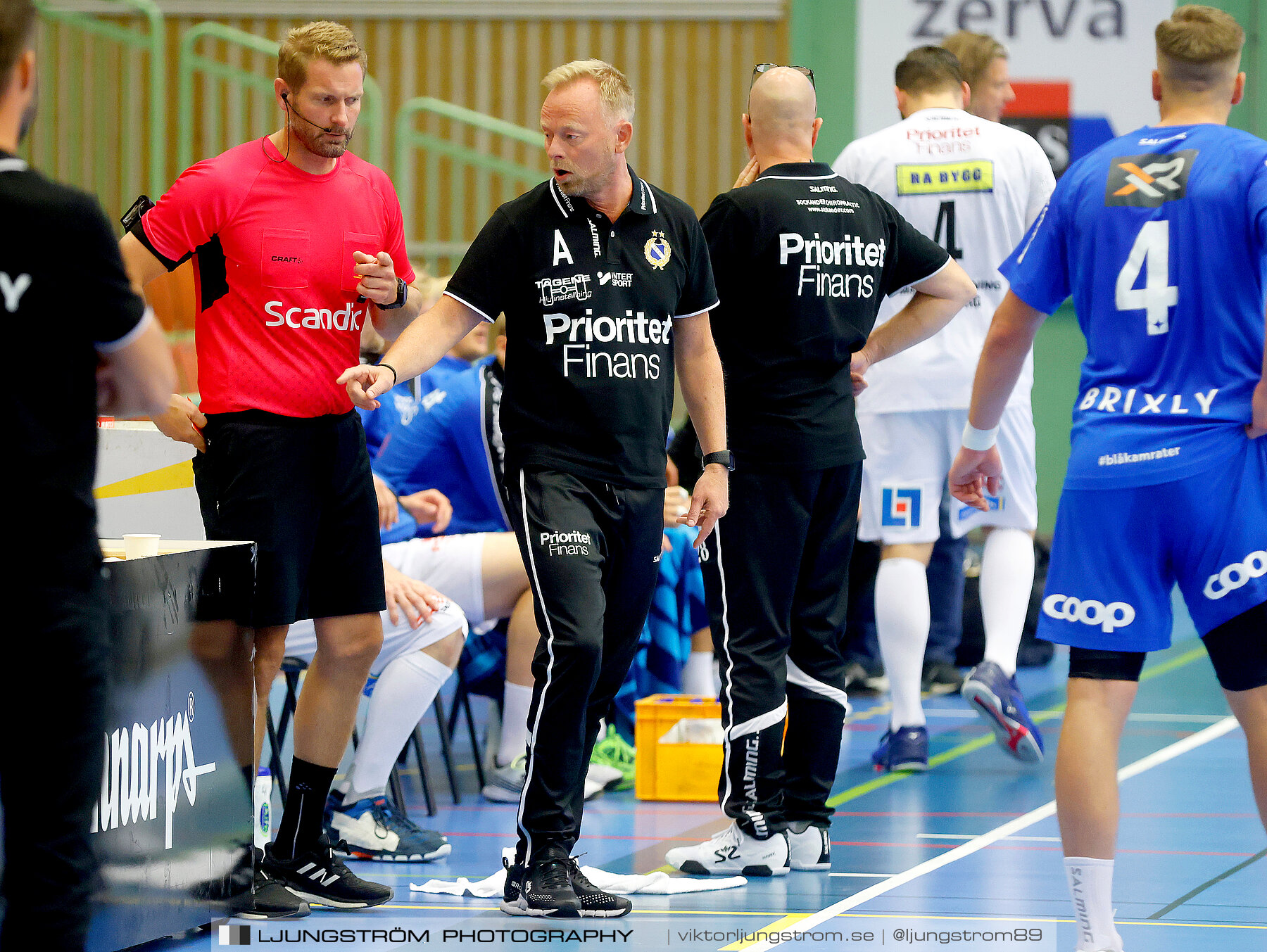 ATG Svenska Cupen IFK Skövde HK-Redbergslids IK 33-28,herr,Arena Skövde,Skövde,Sverige,Handboll,,2021,305061