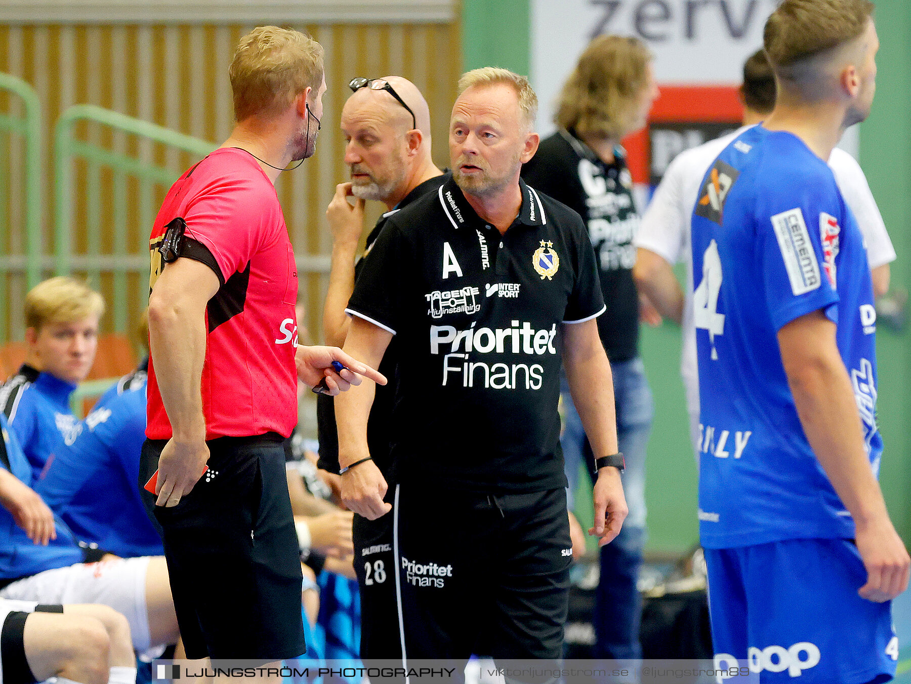 ATG Svenska Cupen IFK Skövde HK-Redbergslids IK 33-28,herr,Arena Skövde,Skövde,Sverige,Handboll,,2021,305062