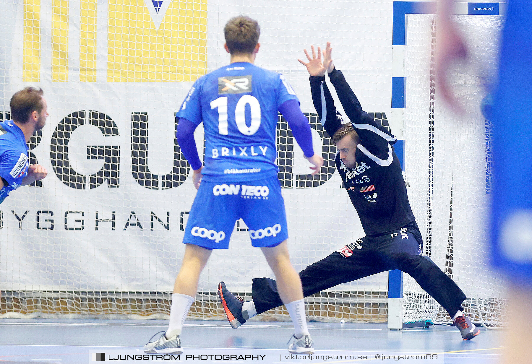 ATG Svenska Cupen IFK Skövde HK-Redbergslids IK 33-28,herr,Arena Skövde,Skövde,Sverige,Handboll,,2021,305065