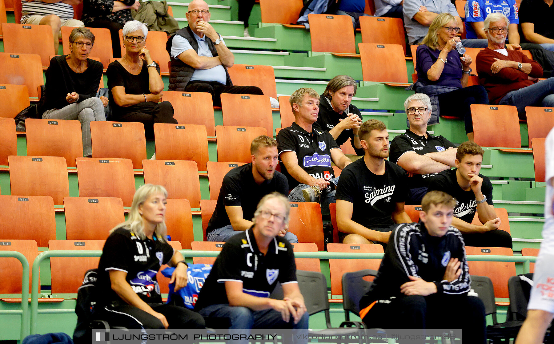 ATG Svenska Cupen IFK Skövde HK-Redbergslids IK 33-28,herr,Arena Skövde,Skövde,Sverige,Handboll,,2021,305067