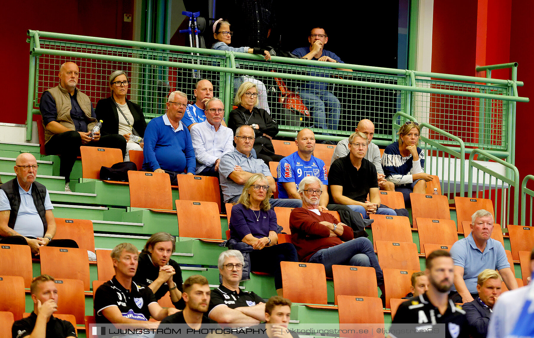 ATG Svenska Cupen IFK Skövde HK-Redbergslids IK 33-28,herr,Arena Skövde,Skövde,Sverige,Handboll,,2021,305073