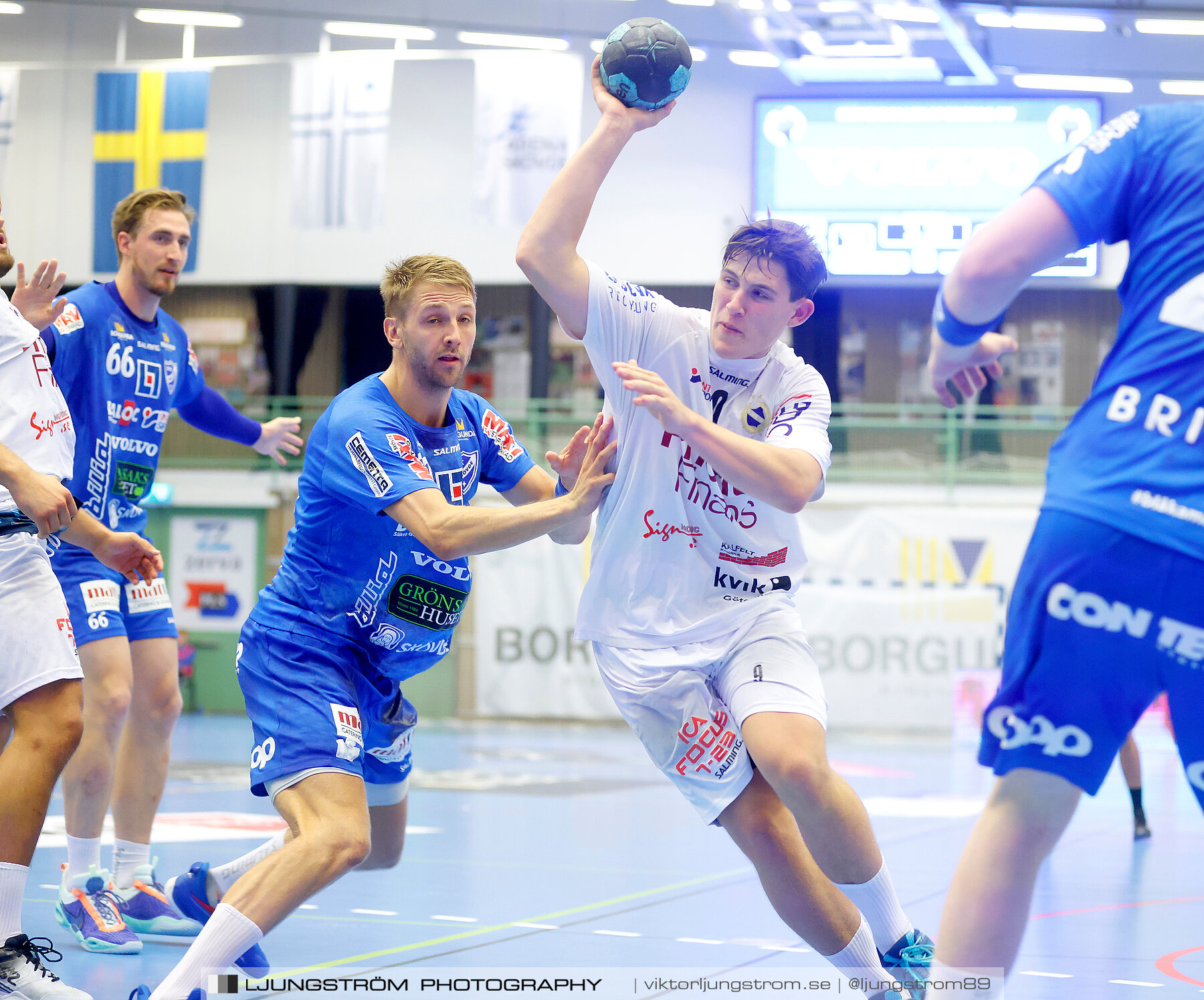 ATG Svenska Cupen IFK Skövde HK-Redbergslids IK 33-28,herr,Arena Skövde,Skövde,Sverige,Handboll,,2021,305074