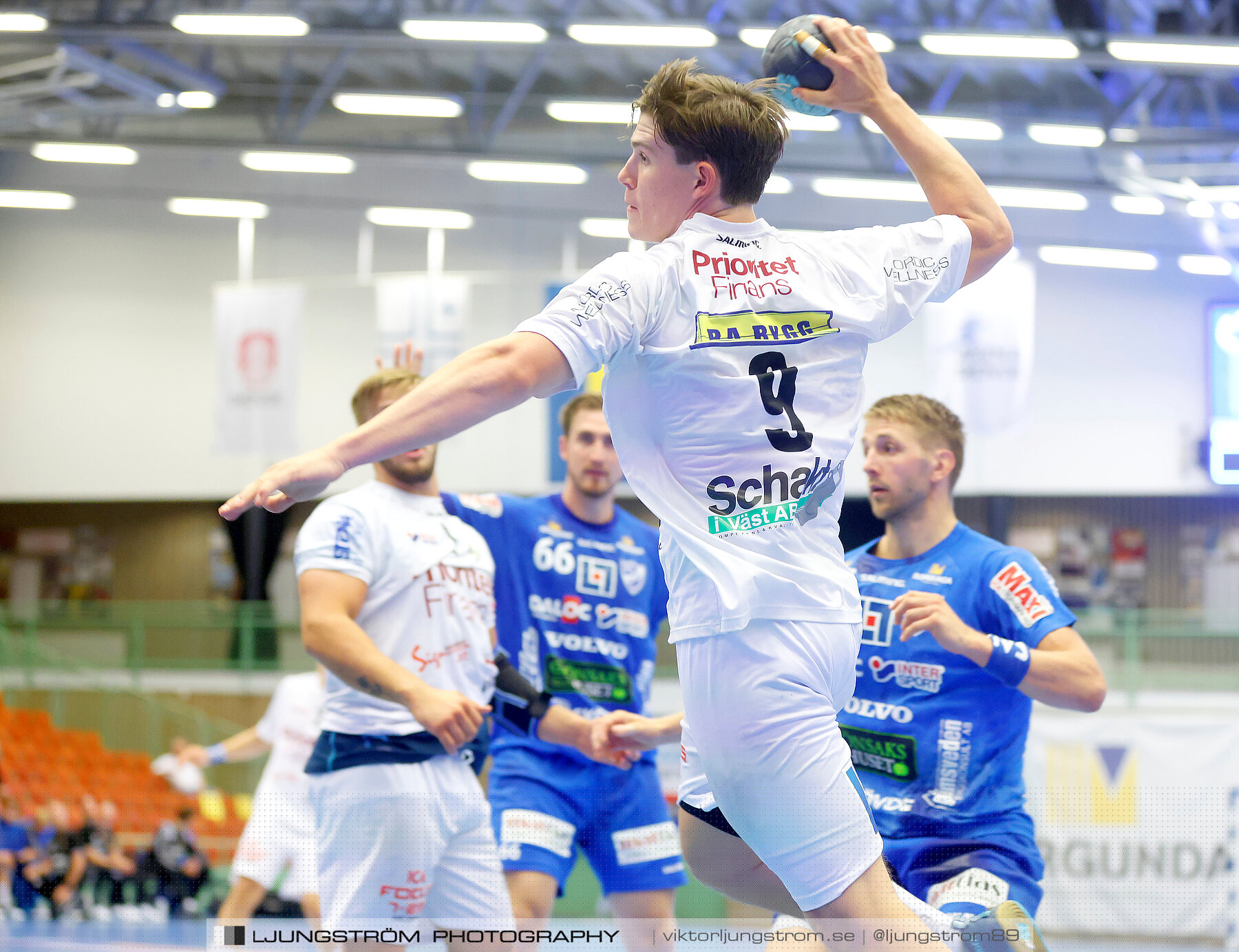 ATG Svenska Cupen IFK Skövde HK-Redbergslids IK 33-28,herr,Arena Skövde,Skövde,Sverige,Handboll,,2021,305076