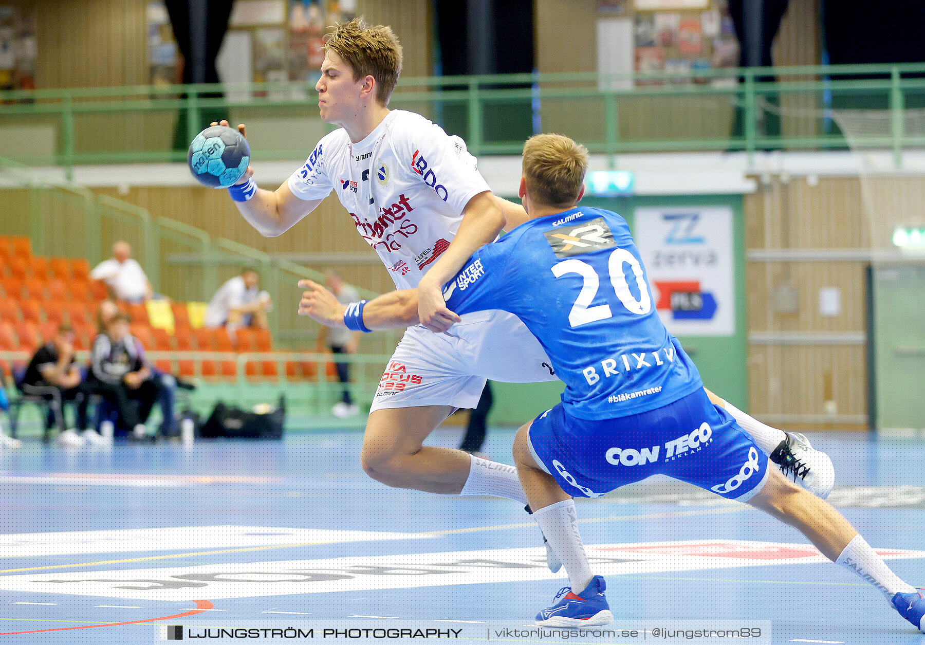 ATG Svenska Cupen IFK Skövde HK-Redbergslids IK 33-28,herr,Arena Skövde,Skövde,Sverige,Handboll,,2021,305077