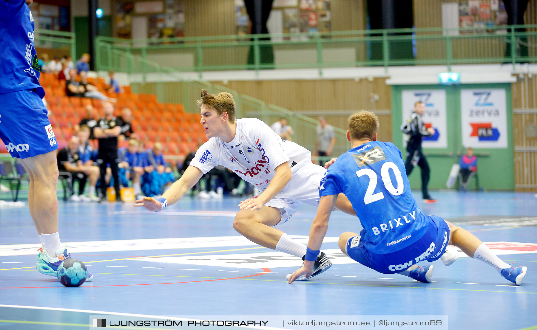 ATG Svenska Cupen IFK Skövde HK-Redbergslids IK 33-28,herr,Arena Skövde,Skövde,Sverige,Handboll,,2021,305078