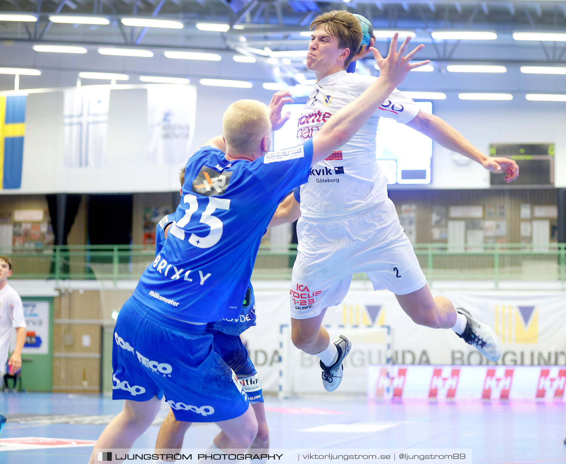 ATG Svenska Cupen IFK Skövde HK-Redbergslids IK 33-28,herr,Arena Skövde,Skövde,Sverige,Handboll,,2021,305083