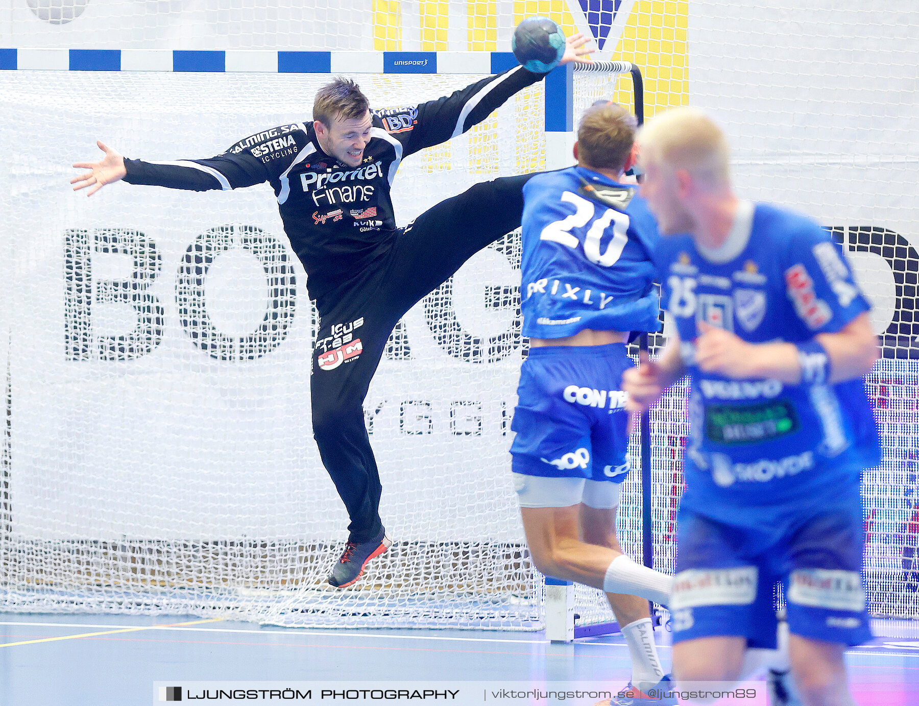 ATG Svenska Cupen IFK Skövde HK-Redbergslids IK 33-28,herr,Arena Skövde,Skövde,Sverige,Handboll,,2021,305094