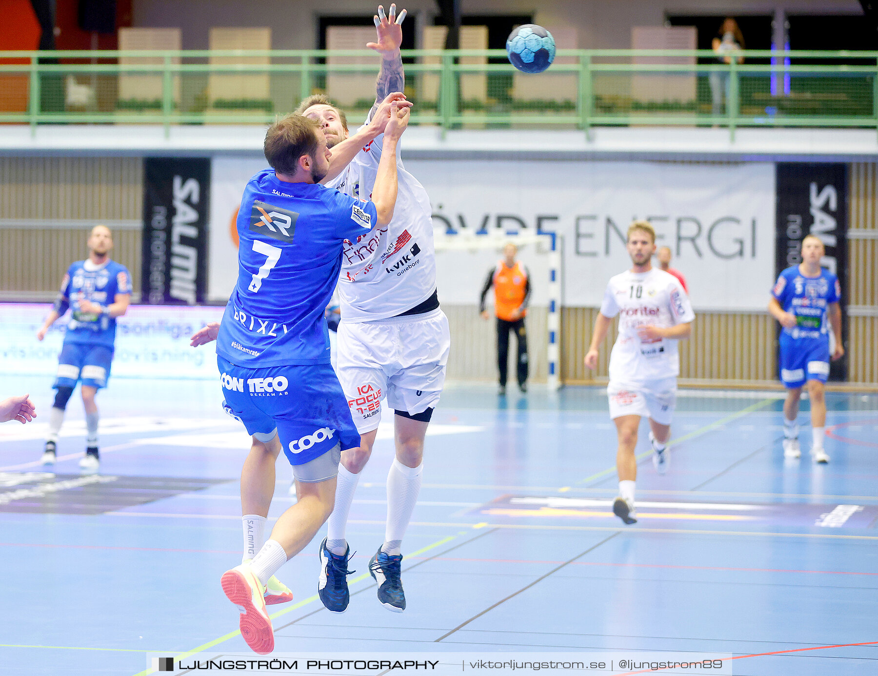 ATG Svenska Cupen IFK Skövde HK-Redbergslids IK 33-28,herr,Arena Skövde,Skövde,Sverige,Handboll,,2021,305102