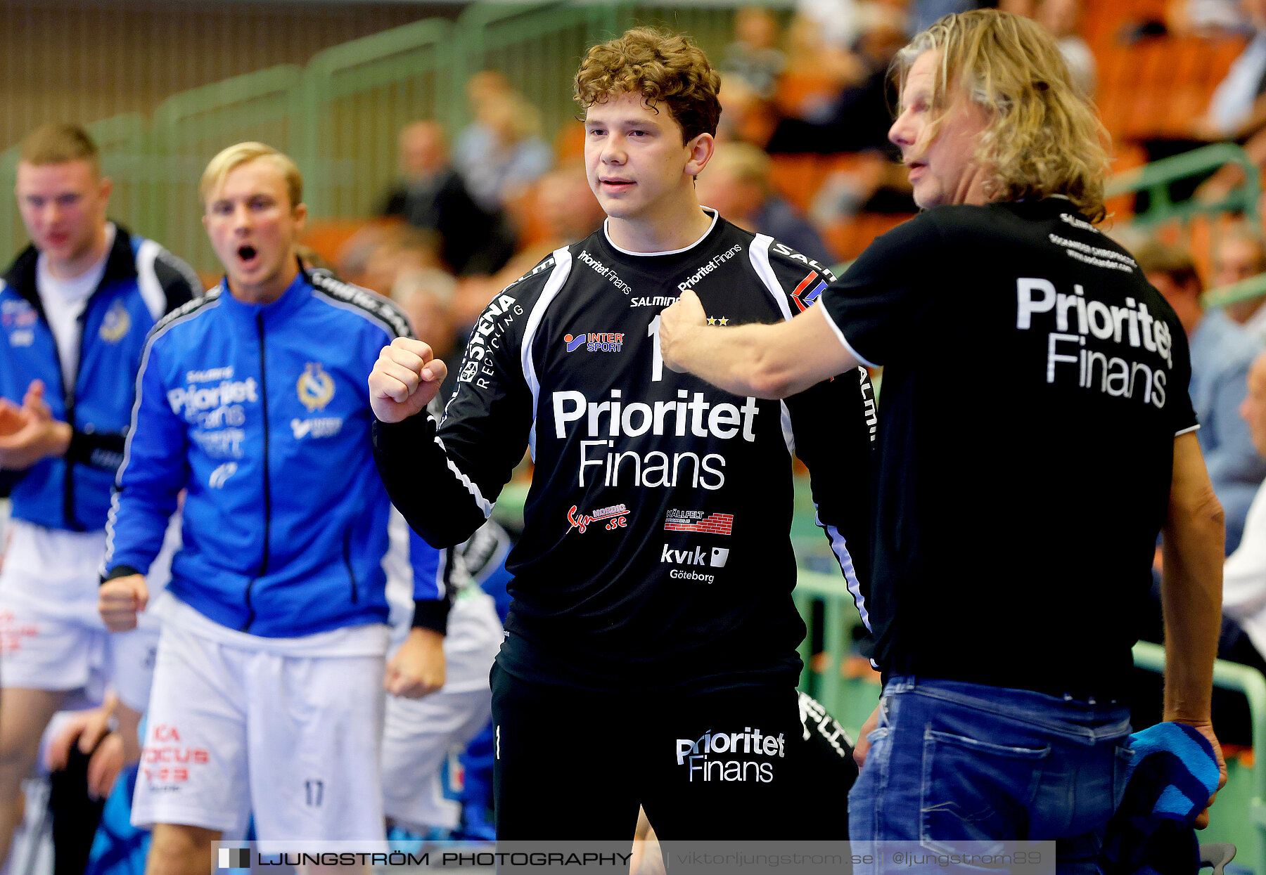 ATG Svenska Cupen IFK Skövde HK-Redbergslids IK 33-28,herr,Arena Skövde,Skövde,Sverige,Handboll,,2021,305103