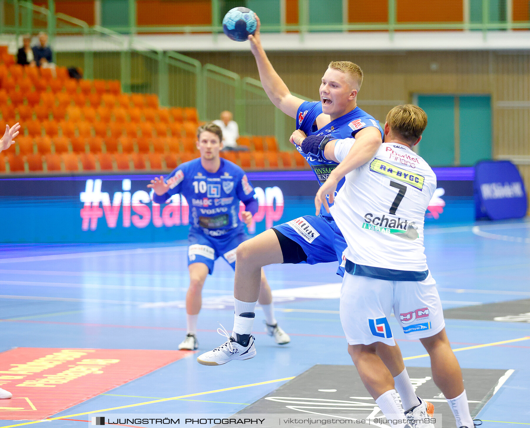 ATG Svenska Cupen IFK Skövde HK-Redbergslids IK 33-28,herr,Arena Skövde,Skövde,Sverige,Handboll,,2021,305104