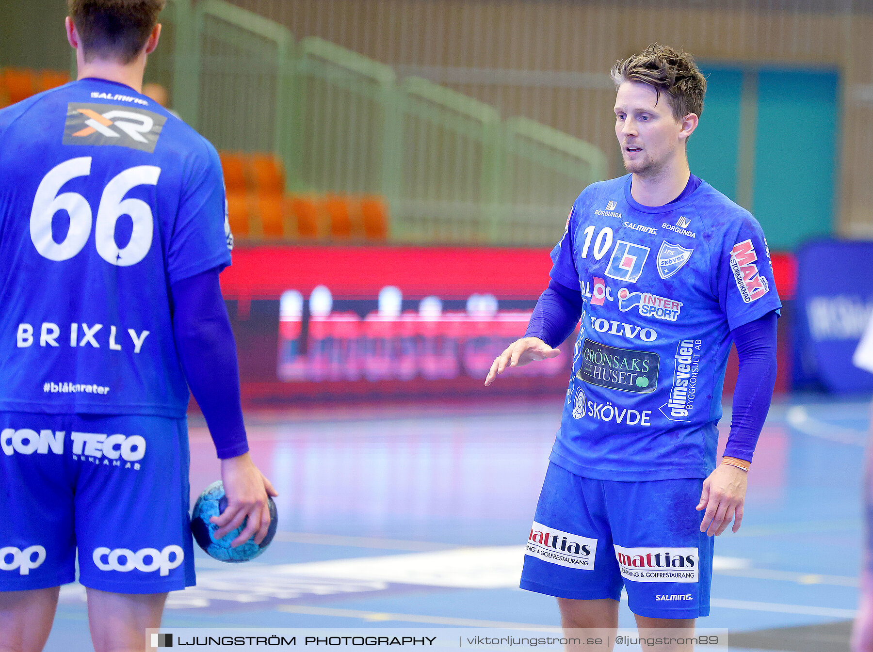 ATG Svenska Cupen IFK Skövde HK-Redbergslids IK 33-28,herr,Arena Skövde,Skövde,Sverige,Handboll,,2021,305112