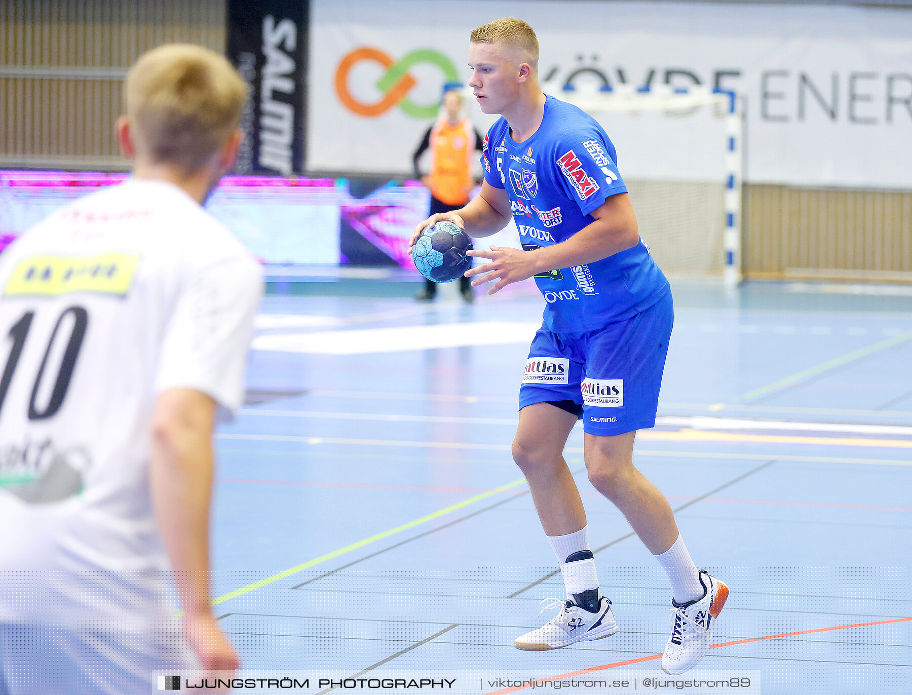 ATG Svenska Cupen IFK Skövde HK-Redbergslids IK 33-28,herr,Arena Skövde,Skövde,Sverige,Handboll,,2021,305114