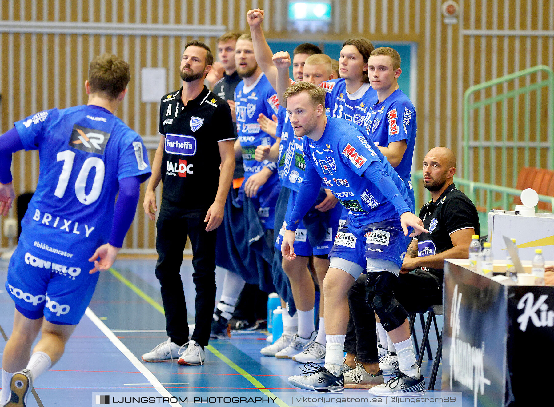 ATG Svenska Cupen IFK Skövde HK-Redbergslids IK 33-28,herr,Arena Skövde,Skövde,Sverige,Handboll,,2021,305134