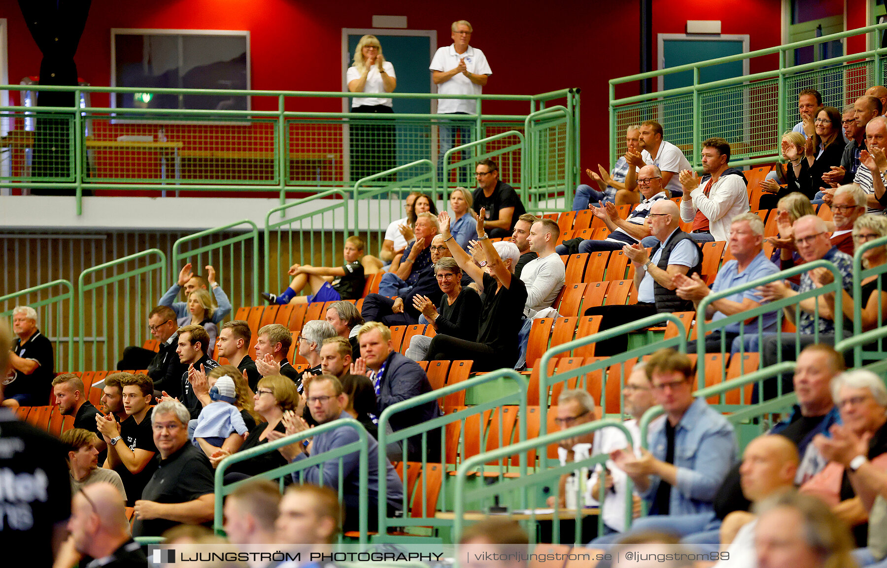 ATG Svenska Cupen IFK Skövde HK-Redbergslids IK 33-28,herr,Arena Skövde,Skövde,Sverige,Handboll,,2021,305148