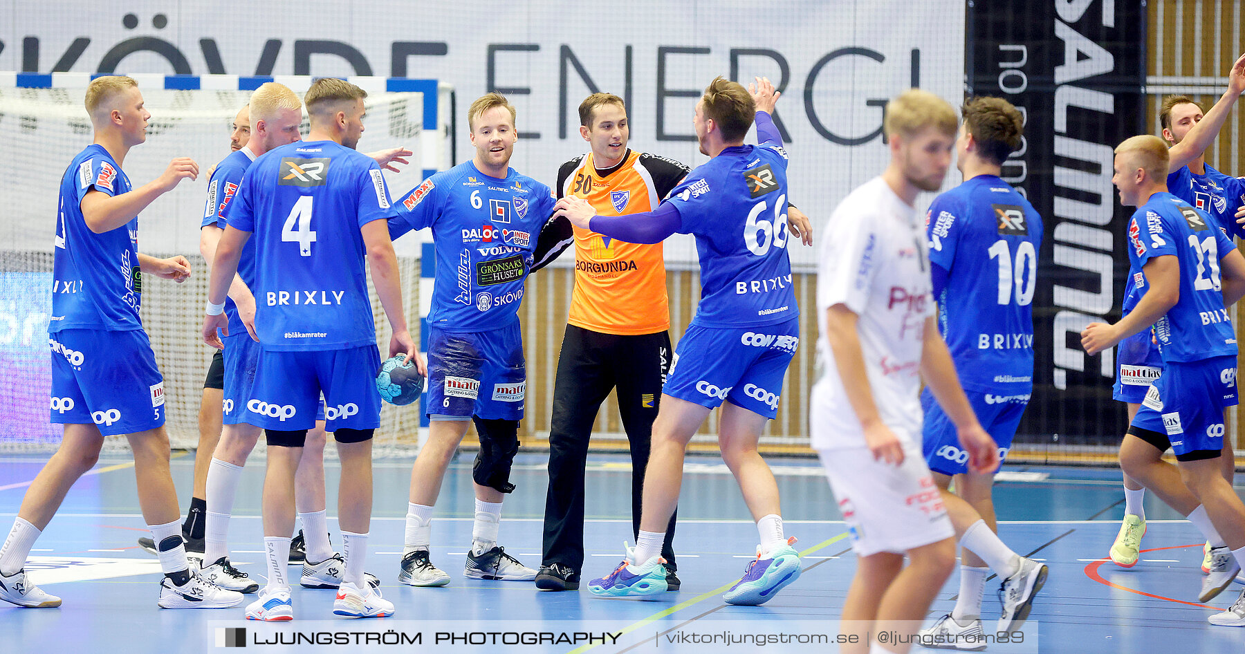 ATG Svenska Cupen IFK Skövde HK-Redbergslids IK 33-28,herr,Arena Skövde,Skövde,Sverige,Handboll,,2021,305154