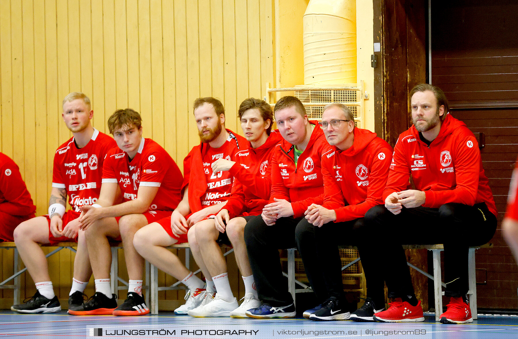 HK Blå Kamraterna-KFUM Trollhättan 26-25,dam,Arena Skövde,Skövde,Sverige,Handboll,,2023,305297