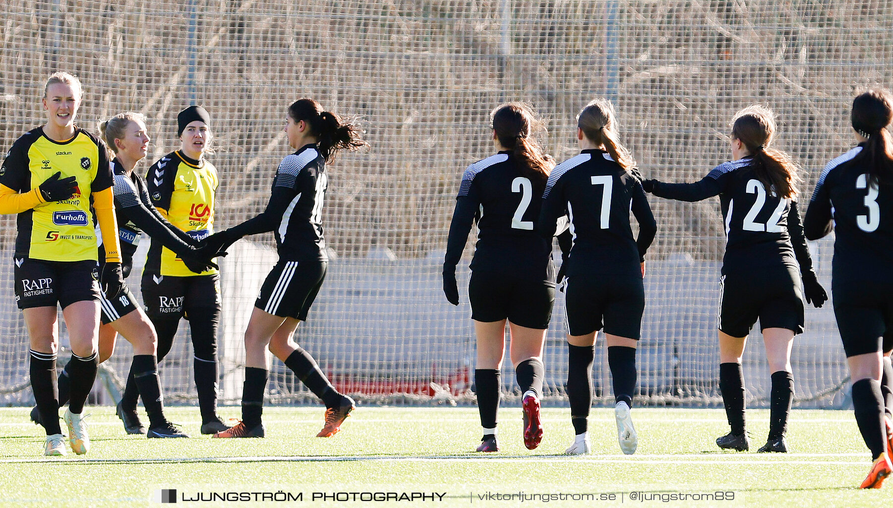 DM Skövde KIK-Skultorps IF 1-3,dam,Södermalms IP,Skövde,Sverige,Fotboll,,2023,305434