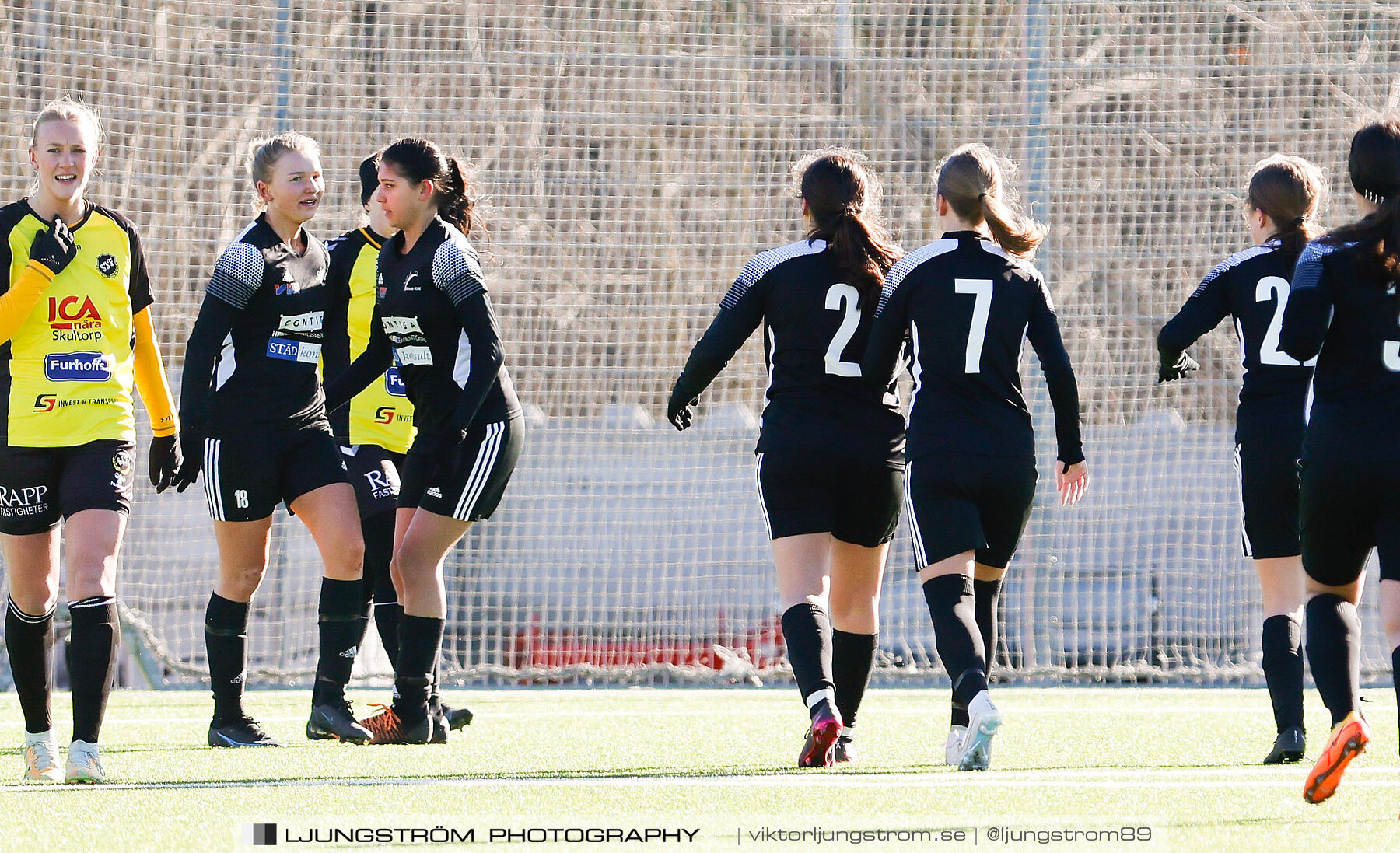 DM Skövde KIK-Skultorps IF 1-3,dam,Södermalms IP,Skövde,Sverige,Fotboll,,2023,305435