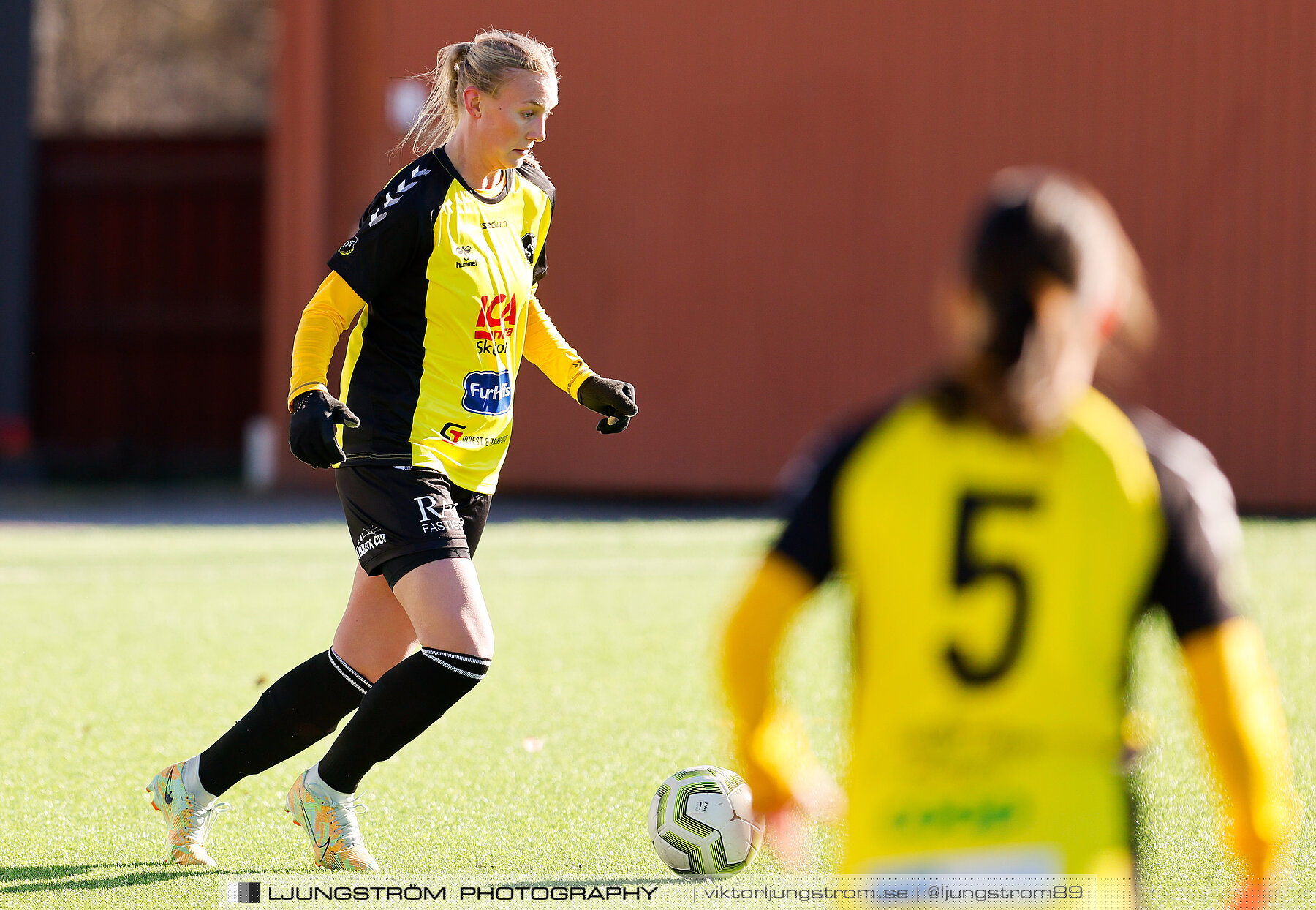DM Skövde KIK-Skultorps IF 1-3,dam,Södermalms IP,Skövde,Sverige,Fotboll,,2023,305519