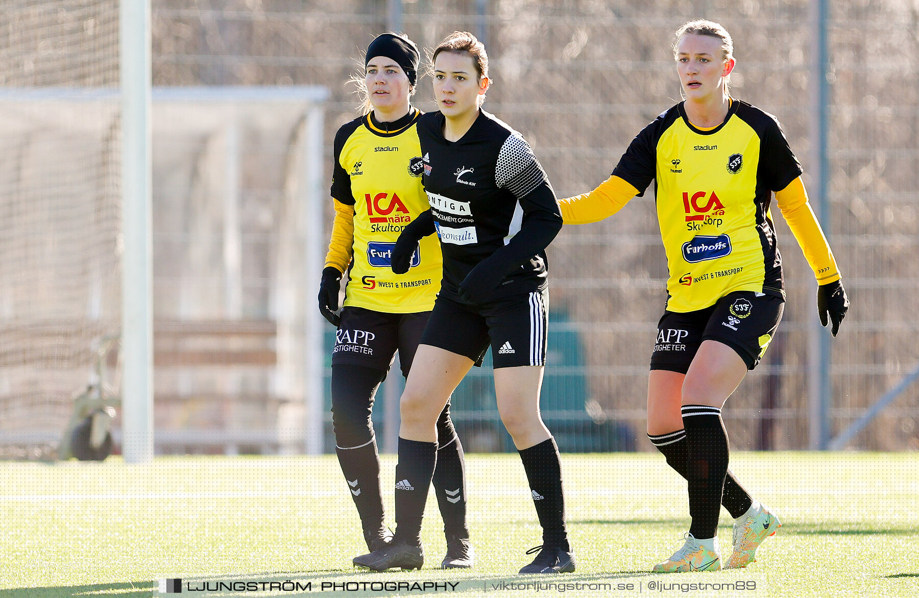 DM Skövde KIK-Skultorps IF 1-3,dam,Södermalms IP,Skövde,Sverige,Fotboll,,2023,305523