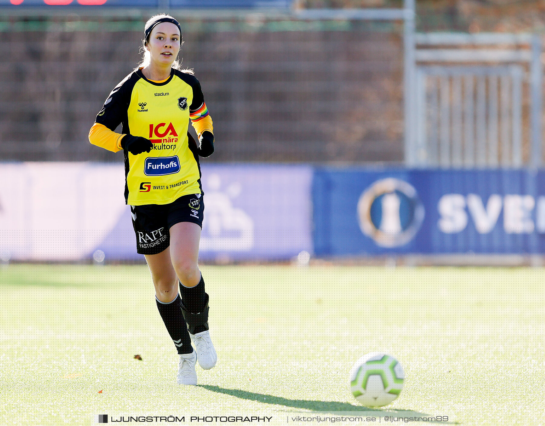 DM Skövde KIK-Skultorps IF 1-3,dam,Södermalms IP,Skövde,Sverige,Fotboll,,2023,305535