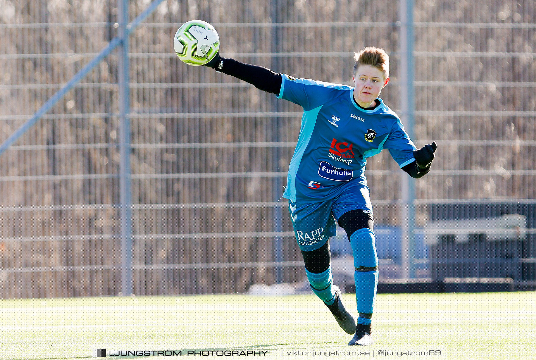 DM Skövde KIK-Skultorps IF 1-3,dam,Södermalms IP,Skövde,Sverige,Fotboll,,2023,305541