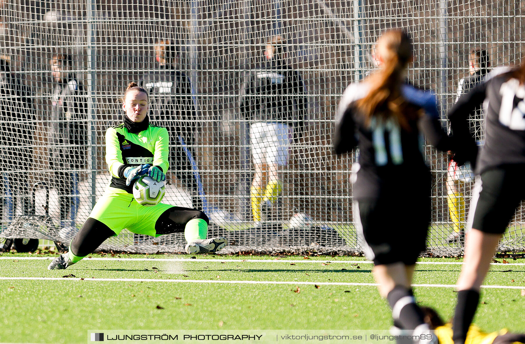 DM Skövde KIK-Skultorps IF 1-3,dam,Södermalms IP,Skövde,Sverige,Fotboll,,2023,305545