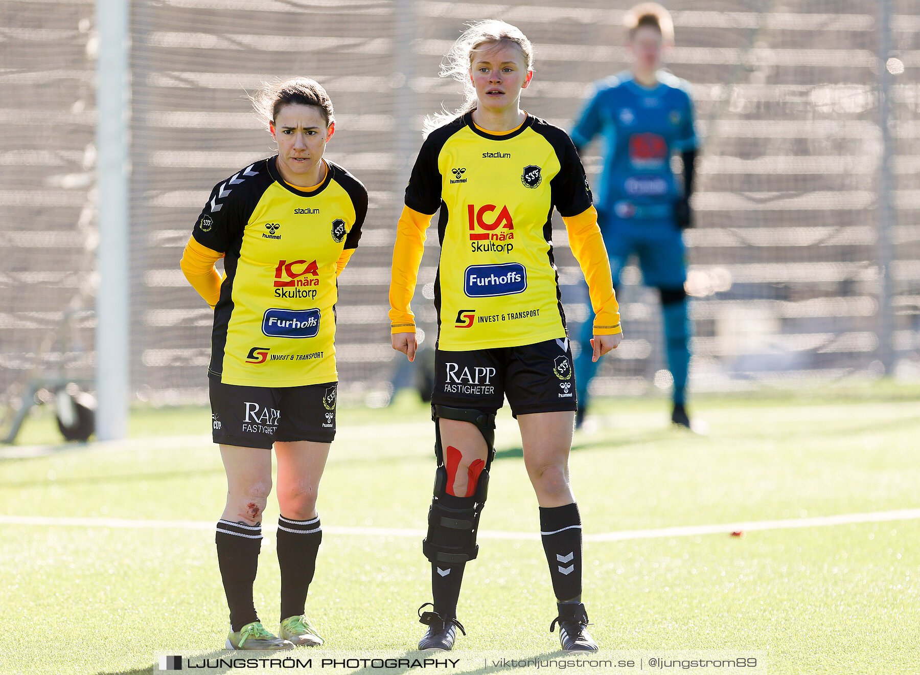 DM Skövde KIK-Skultorps IF 1-3,dam,Södermalms IP,Skövde,Sverige,Fotboll,,2023,305569