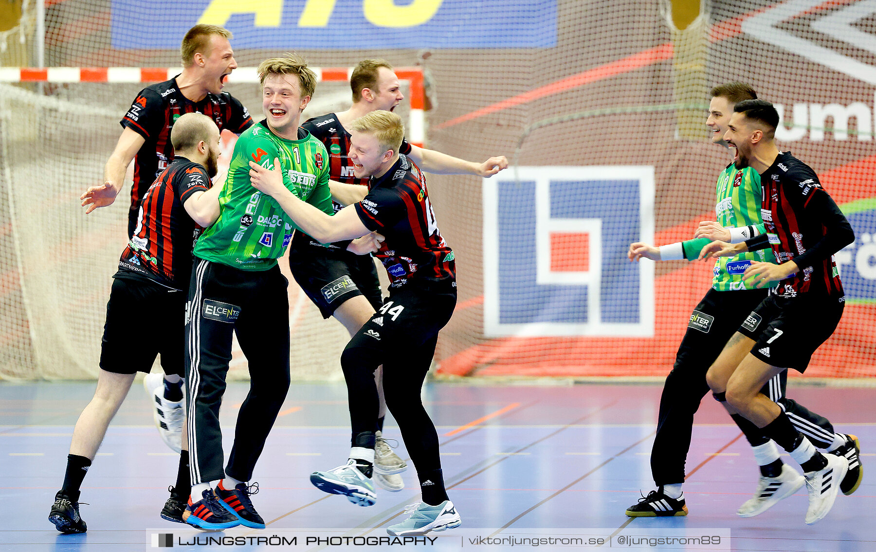 HK Country-HK Skövde 29-22,herr,Skövde Idrottshall,Skövde,Sverige,Handboll,,2023,305991