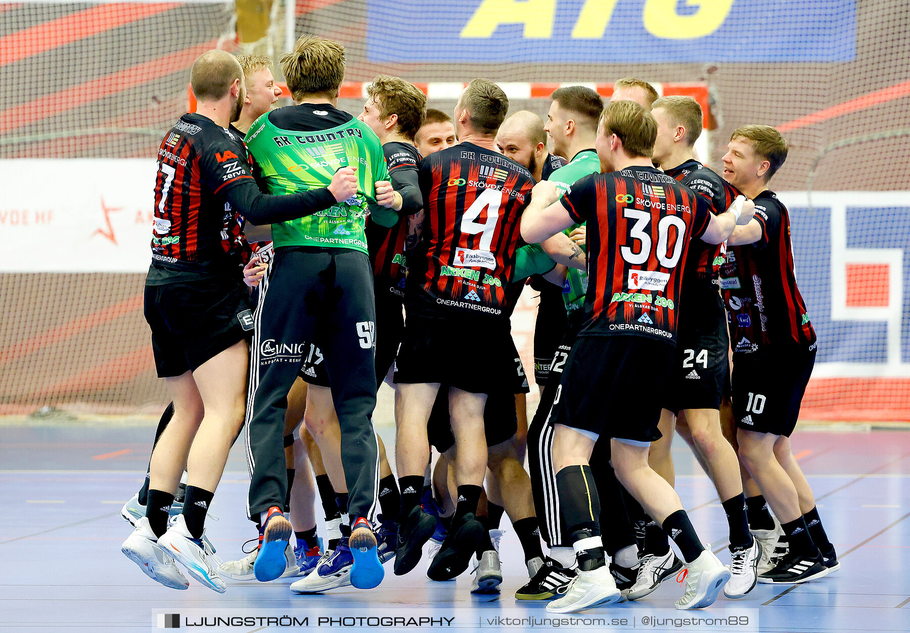 HK Country-HK Skövde 29-22,herr,Skövde Idrottshall,Skövde,Sverige,Handboll,,2023,306002