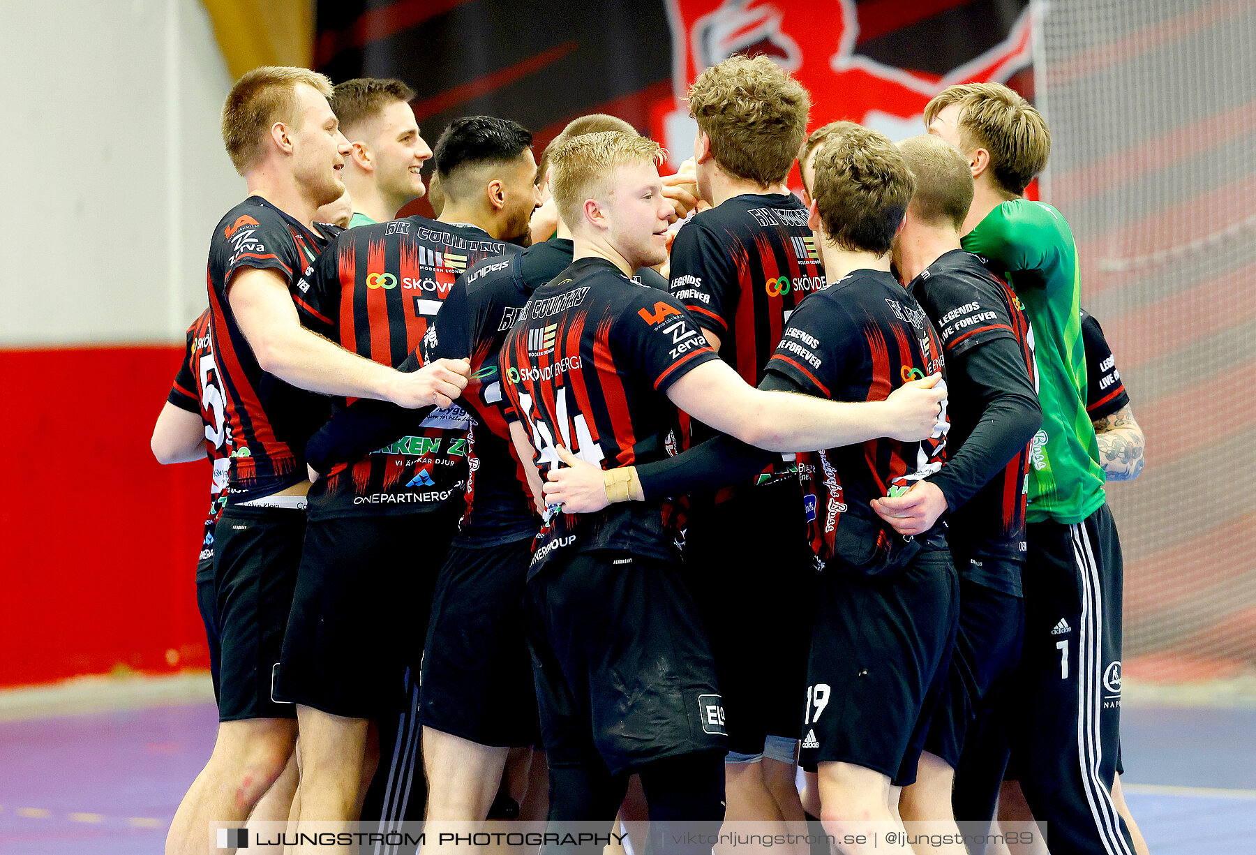 HK Country-HK Skövde 29-22,herr,Skövde Idrottshall,Skövde,Sverige,Handboll,,2023,306014