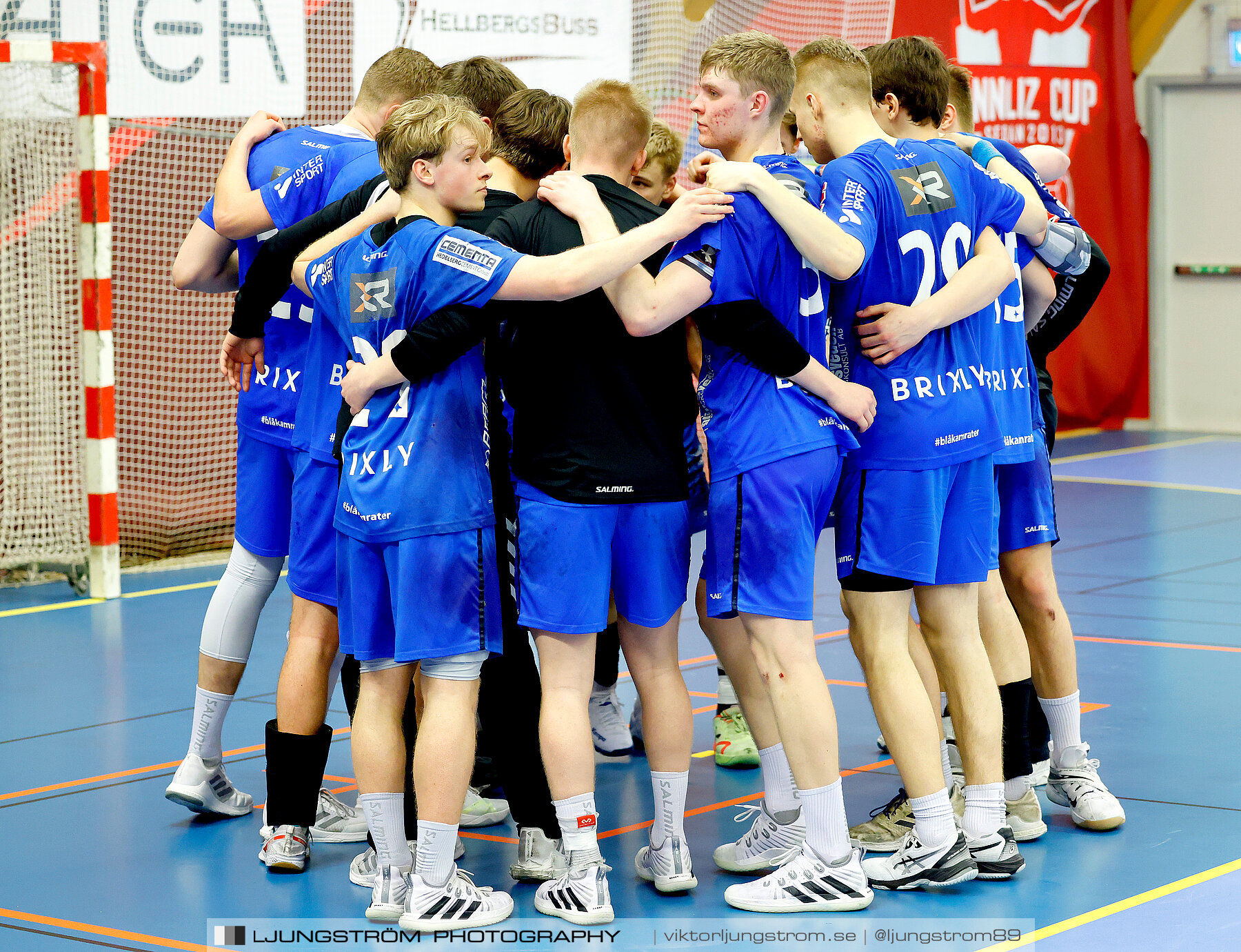 HK Country-HK Skövde 29-22,herr,Skövde Idrottshall,Skövde,Sverige,Handboll,,2023,306022