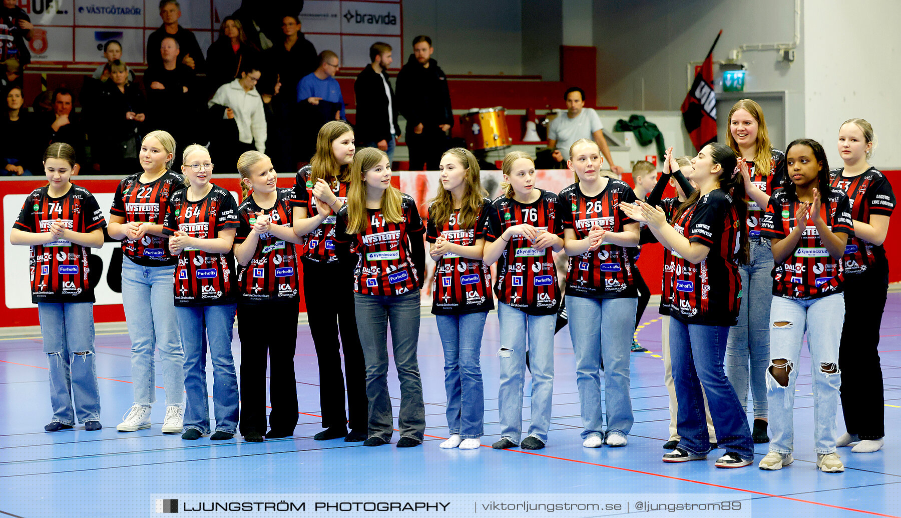 HK Country-HK Skövde 29-22,herr,Skövde Idrottshall,Skövde,Sverige,Handboll,,2023,306043
