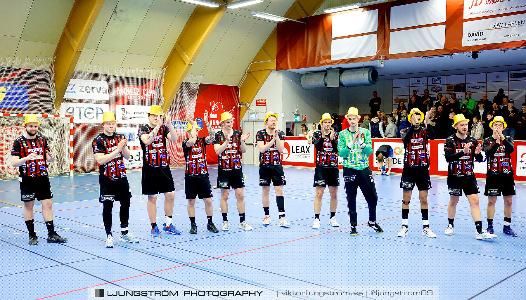 HK Country-HK Skövde 29-22,herr,Skövde Idrottshall,Skövde,Sverige,Handboll,,2023,306070