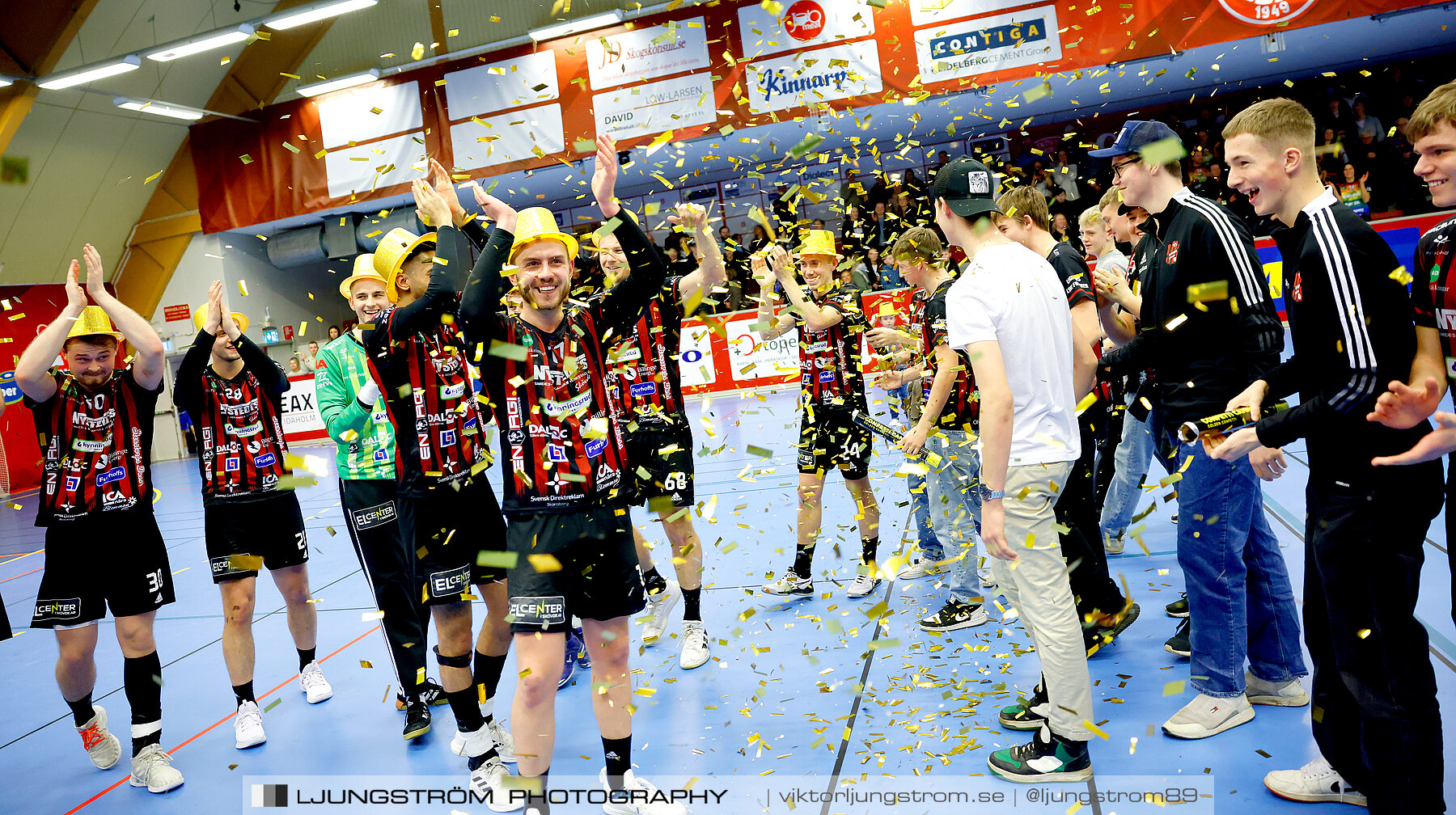 HK Country-HK Skövde 29-22,herr,Skövde Idrottshall,Skövde,Sverige,Handboll,,2023,306088