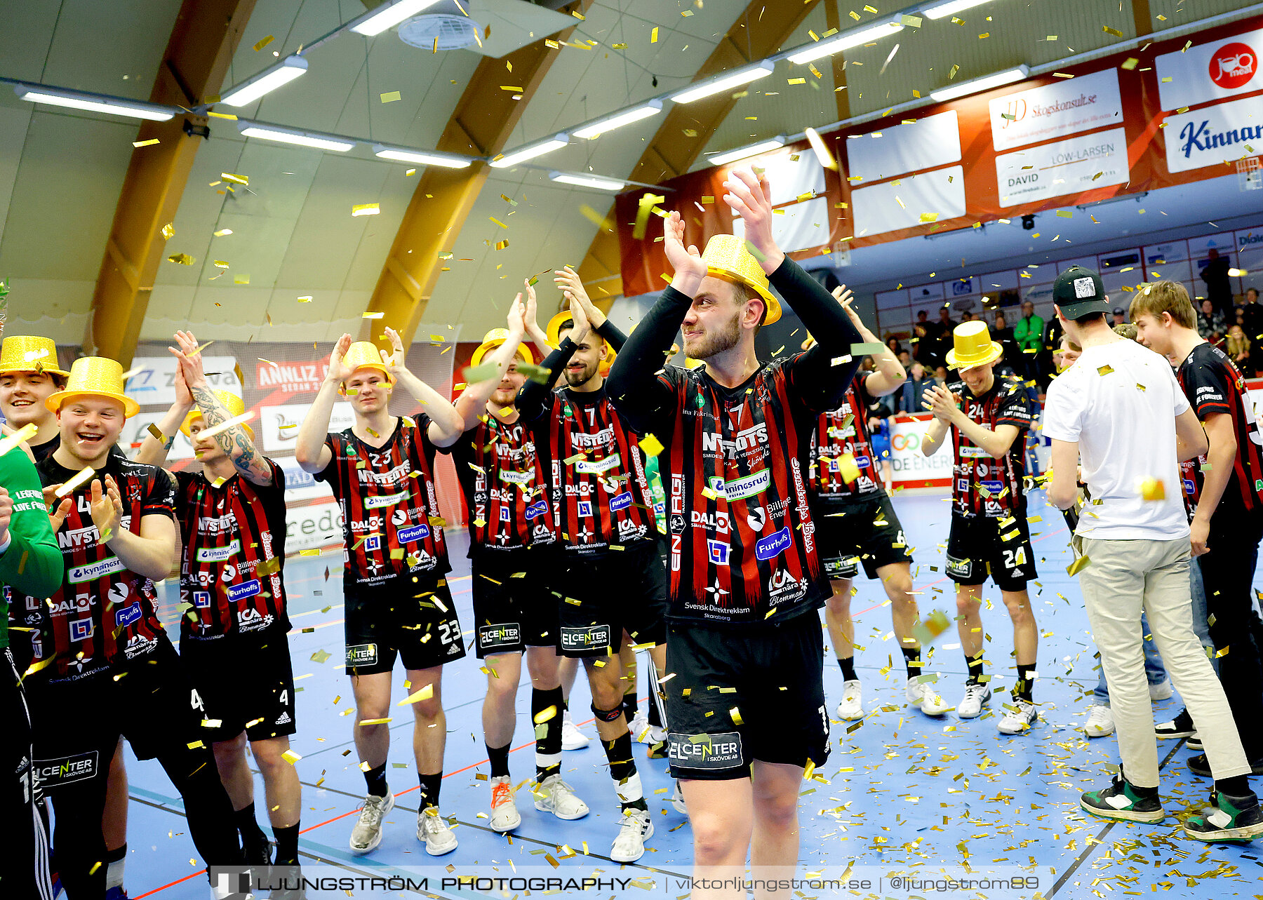 HK Country-HK Skövde 29-22,herr,Skövde Idrottshall,Skövde,Sverige,Handboll,,2023,306090