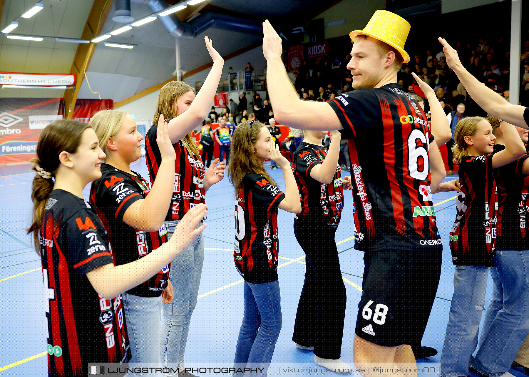 HK Country-HK Skövde 29-22,herr,Skövde Idrottshall,Skövde,Sverige,Handboll,,2023,306110
