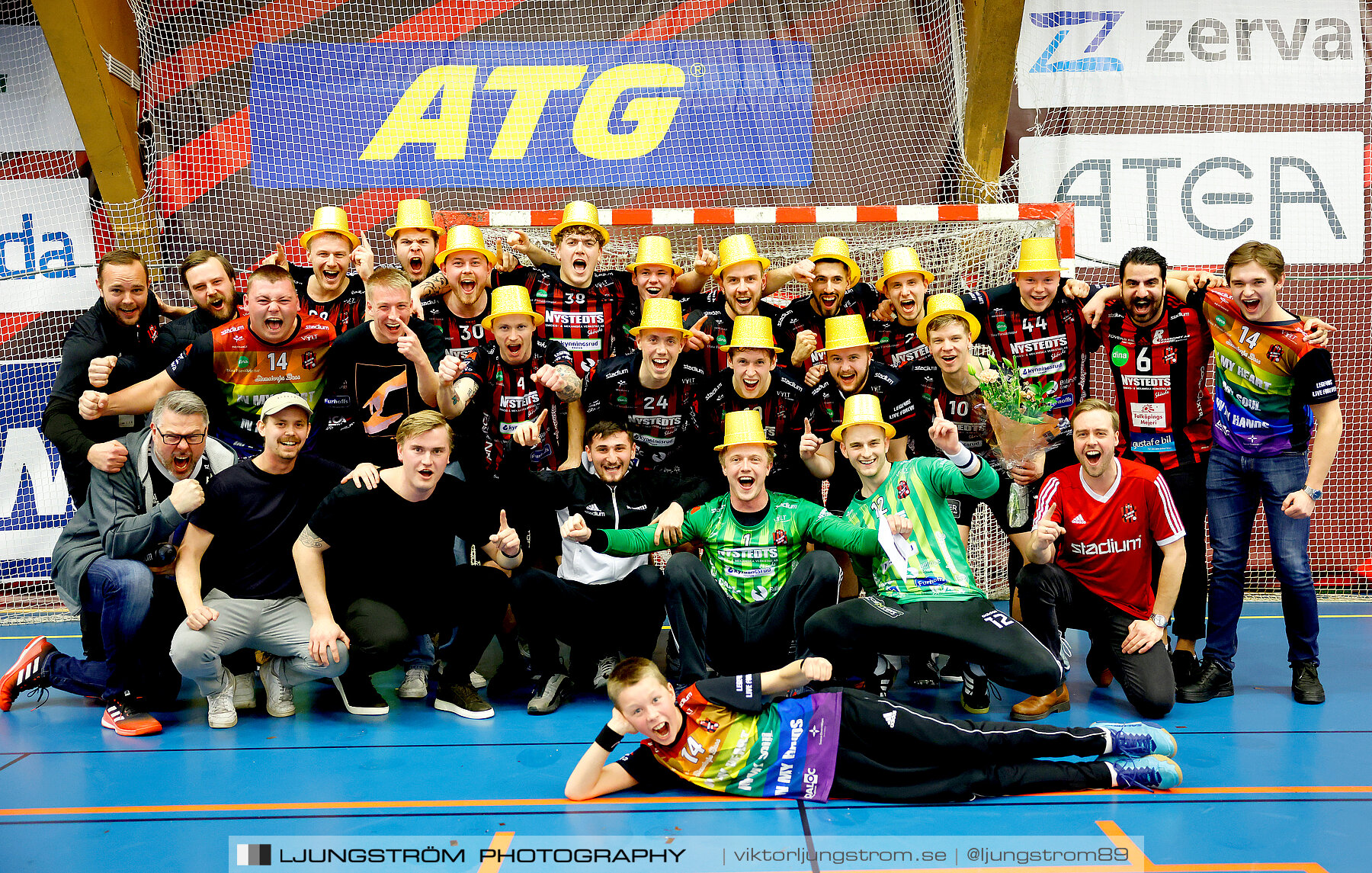 HK Country-HK Skövde 29-22,herr,Skövde Idrottshall,Skövde,Sverige,Handboll,,2023,306132