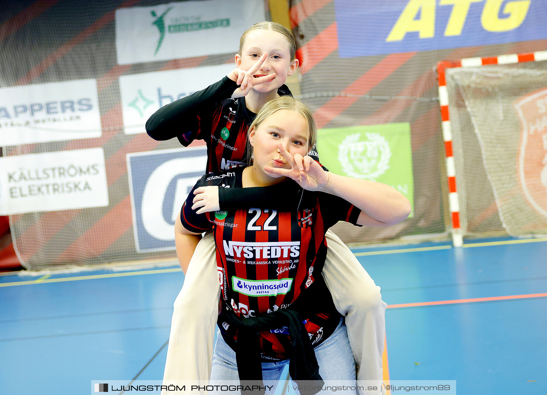 HK Country-HK Skövde 29-22,herr,Skövde Idrottshall,Skövde,Sverige,Handboll,,2023,306146