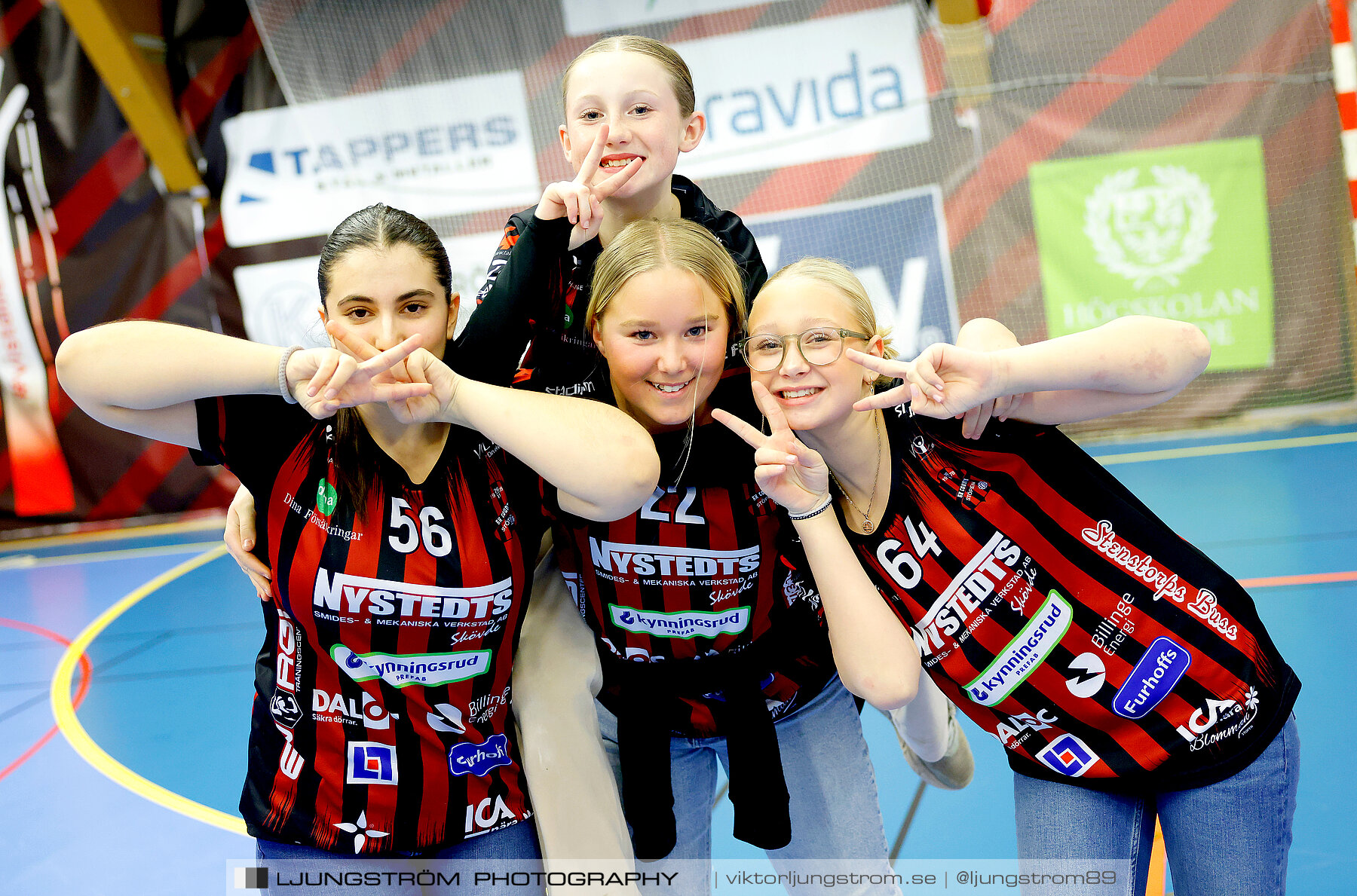 HK Country-HK Skövde 29-22,herr,Skövde Idrottshall,Skövde,Sverige,Handboll,,2023,306147