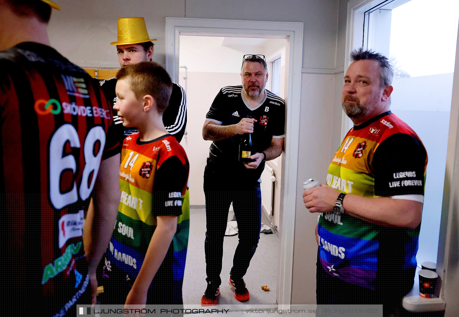 HK Country-HK Skövde 29-22,herr,Skövde Idrottshall,Skövde,Sverige,Handboll,,2023,306174