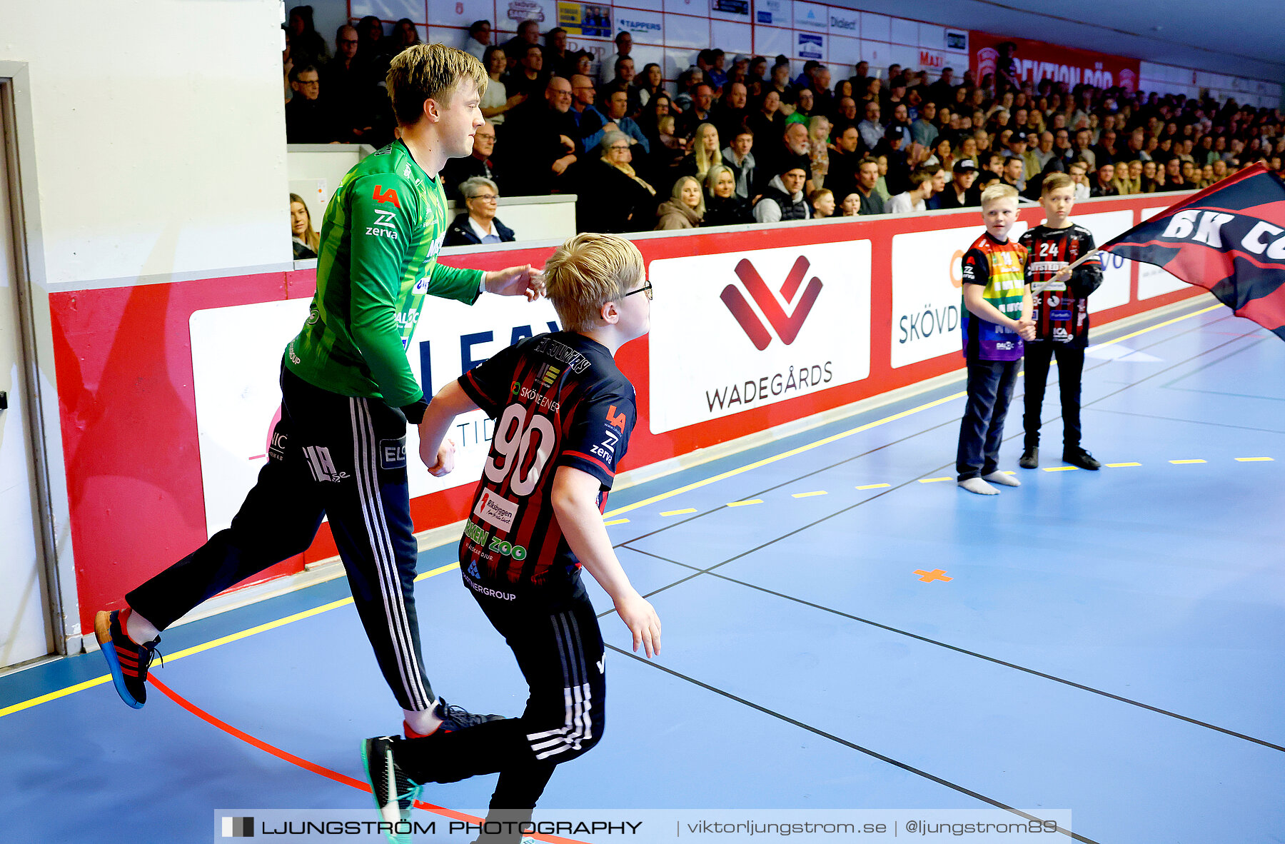 HK Country-HK Skövde 29-22,herr,Skövde Idrottshall,Skövde,Sverige,Handboll,,2023,306206