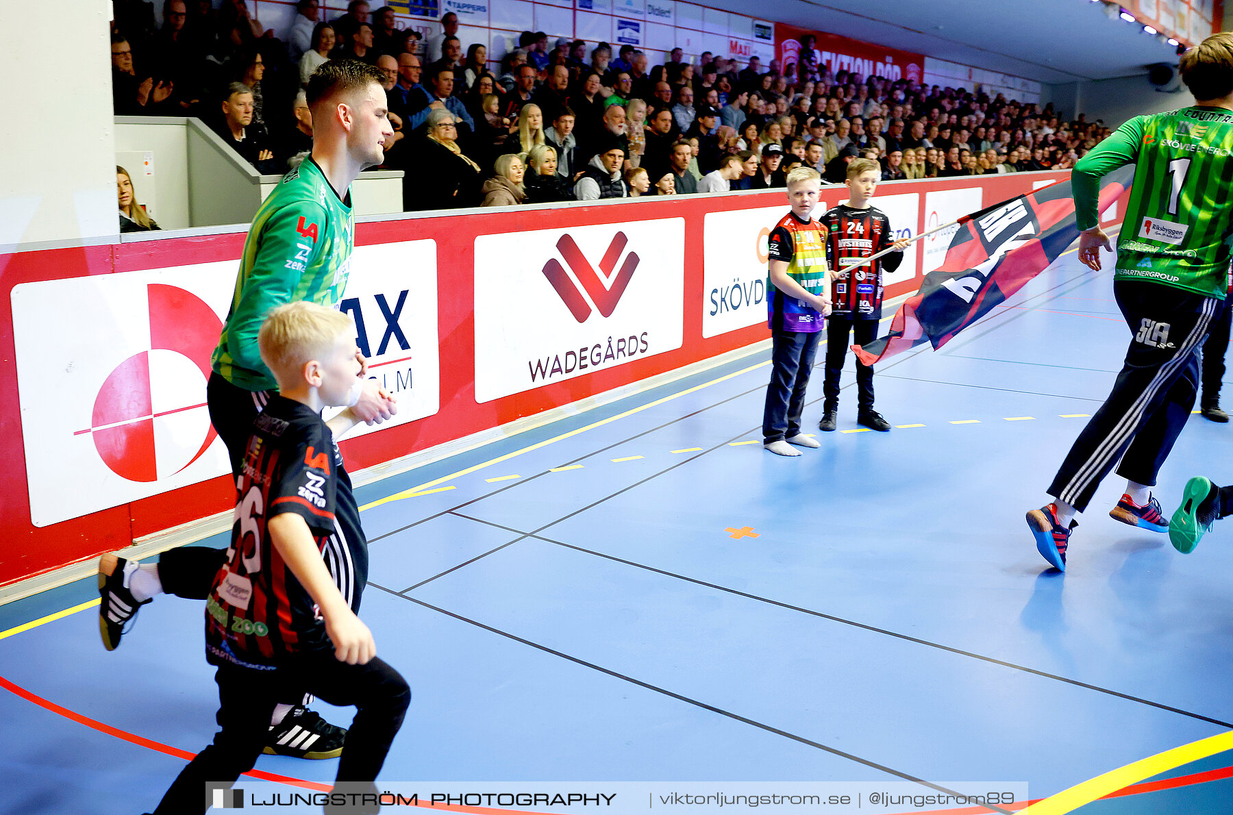 HK Country-HK Skövde 29-22,herr,Skövde Idrottshall,Skövde,Sverige,Handboll,,2023,306208