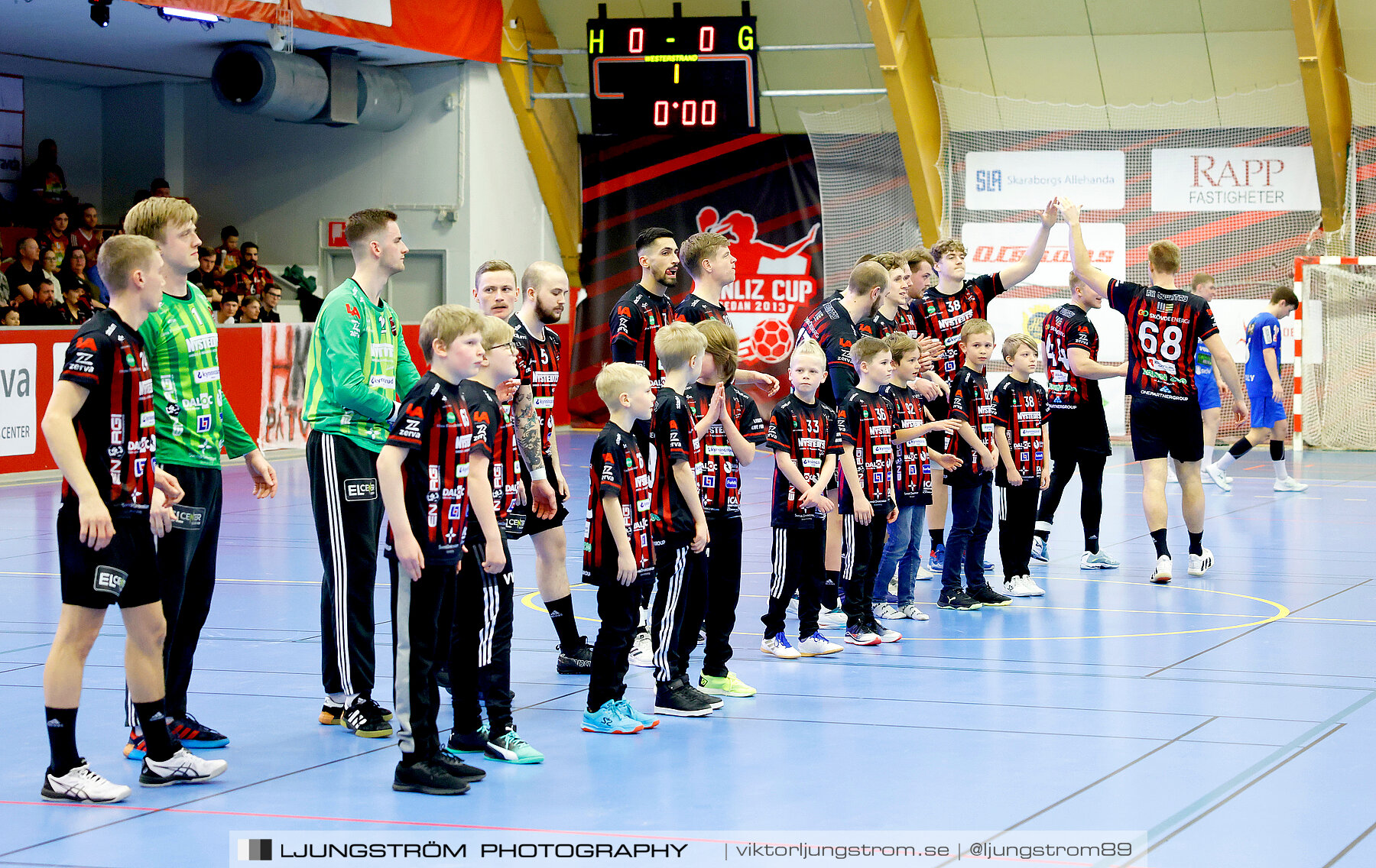 HK Country-HK Skövde 29-22,herr,Skövde Idrottshall,Skövde,Sverige,Handboll,,2023,306216