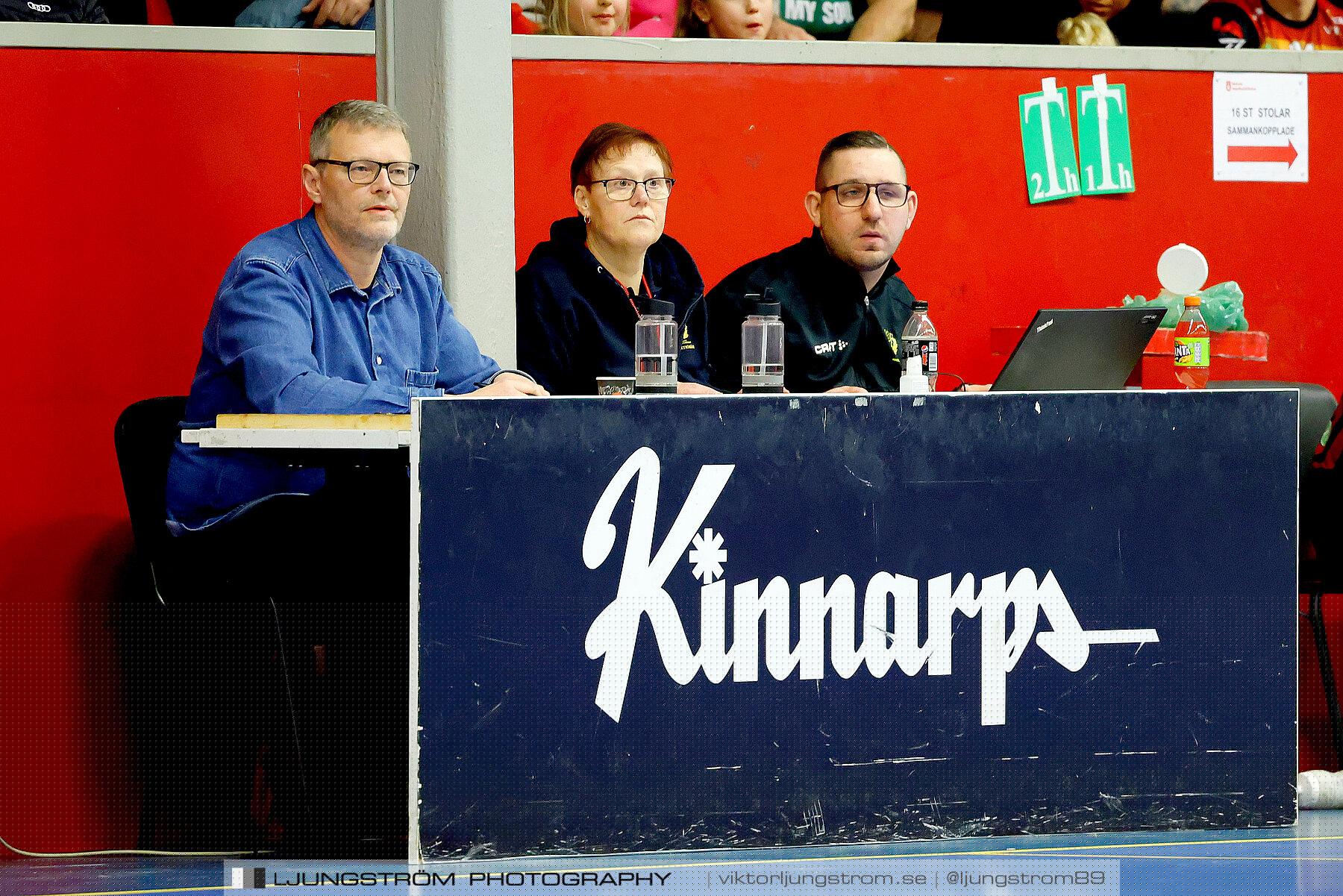 HK Country-HK Skövde 29-22,herr,Skövde Idrottshall,Skövde,Sverige,Handboll,,2023,306231